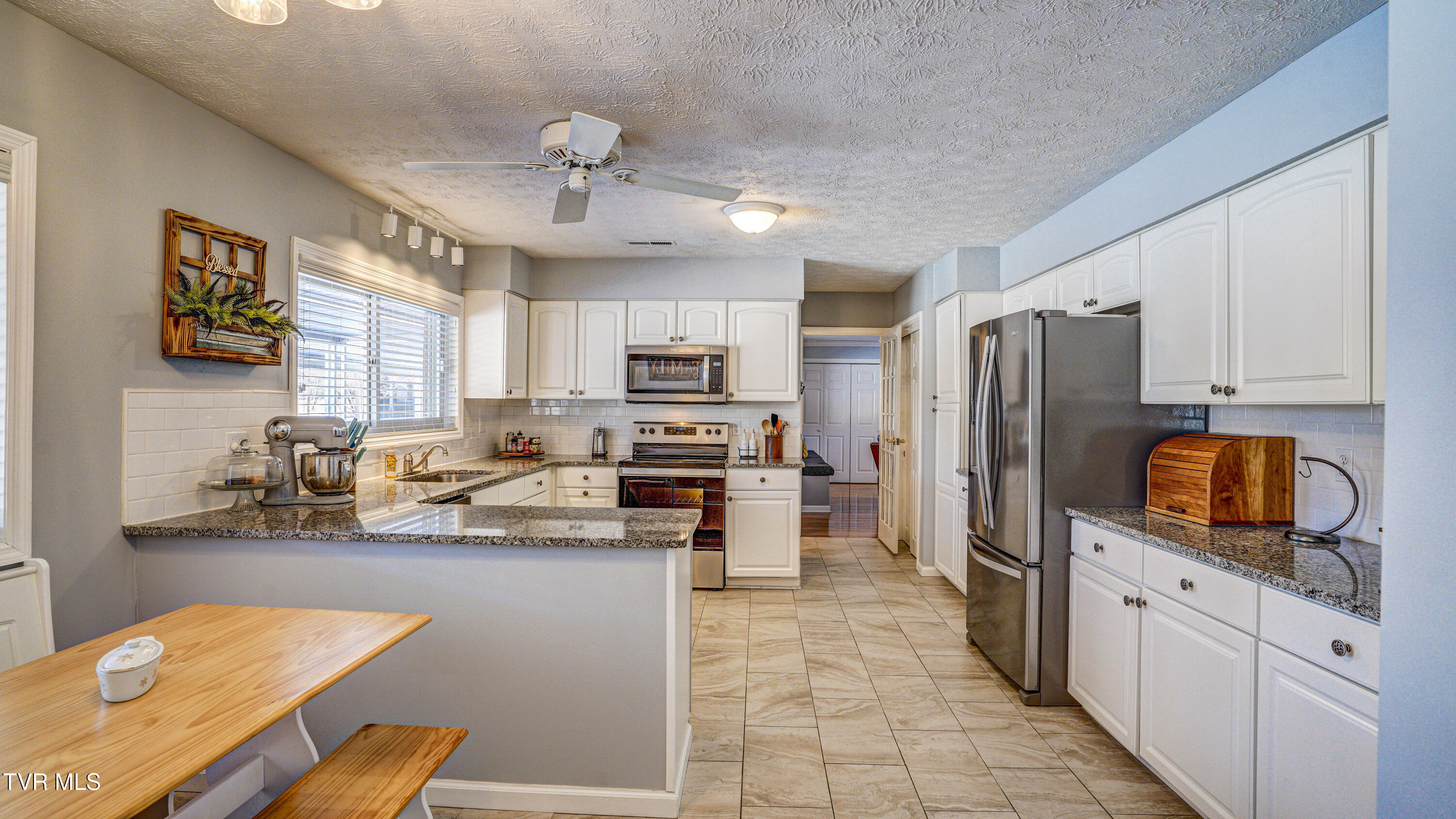955 9th Street Erwin, TN 37650 - Photo 20 of 56 _DSC3172_3_4_5_6