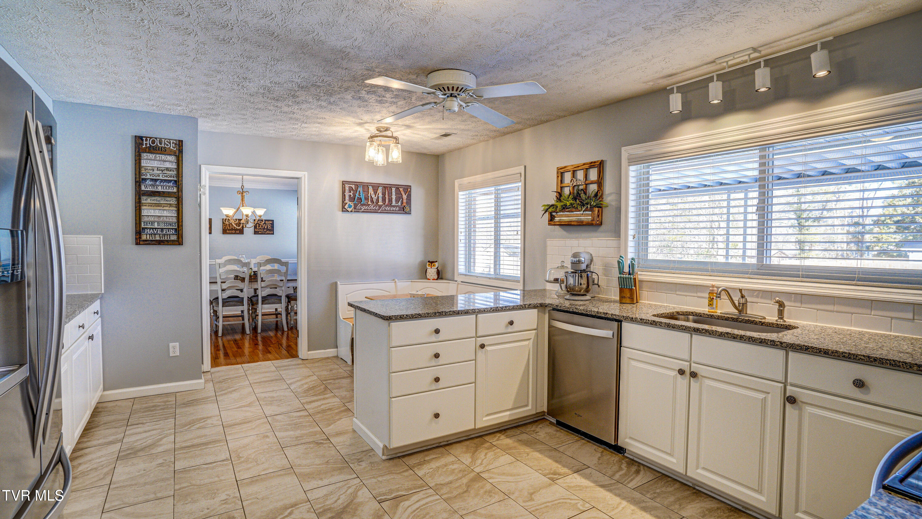 955 9th Street Erwin, TN 37650 - Photo 24 of 56 _DSC3197_198_199_200_201