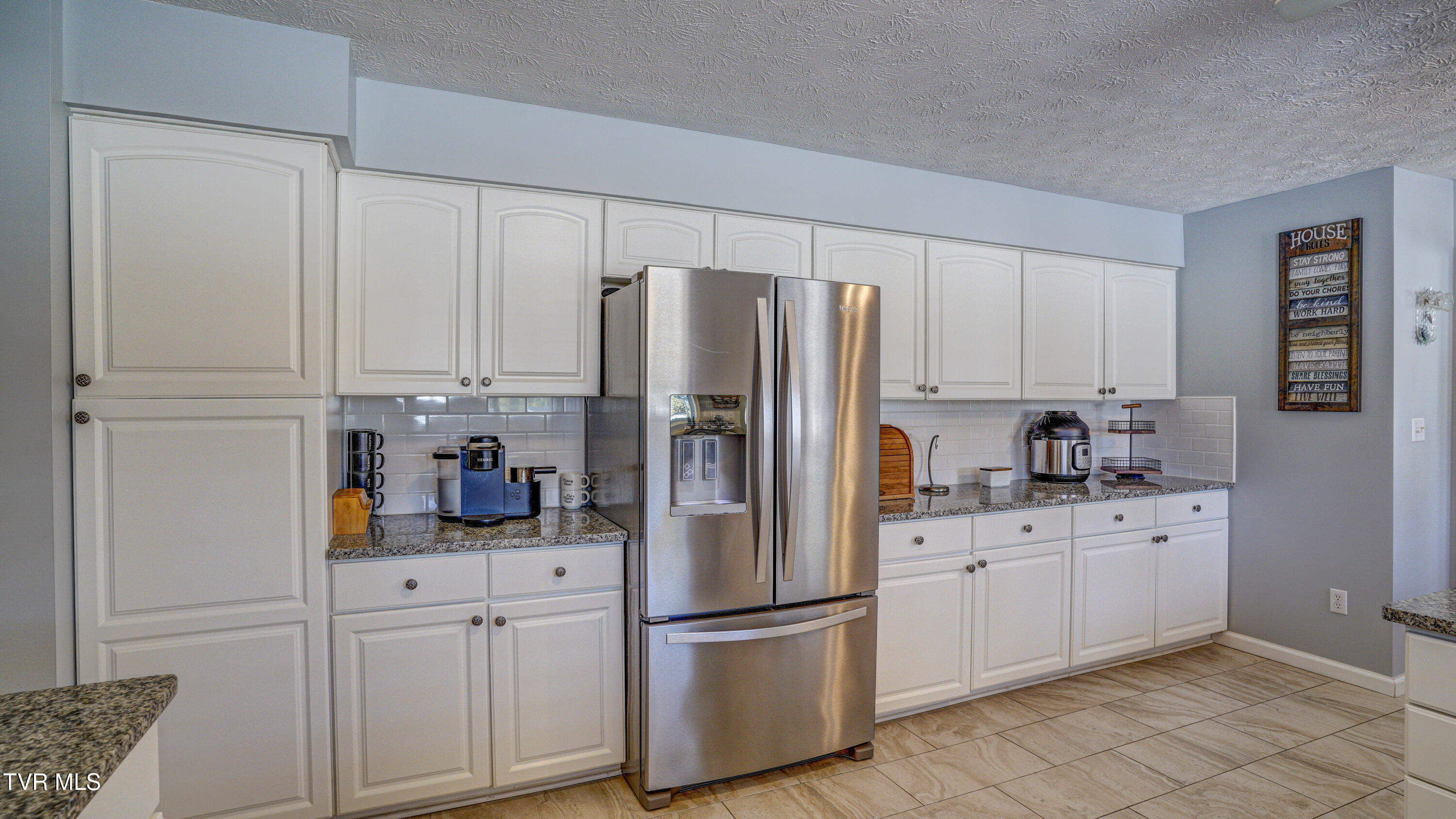 955 9th Street Erwin, TN 37650 - Photo 25 of 56 _DSC3202_3_4_5_6