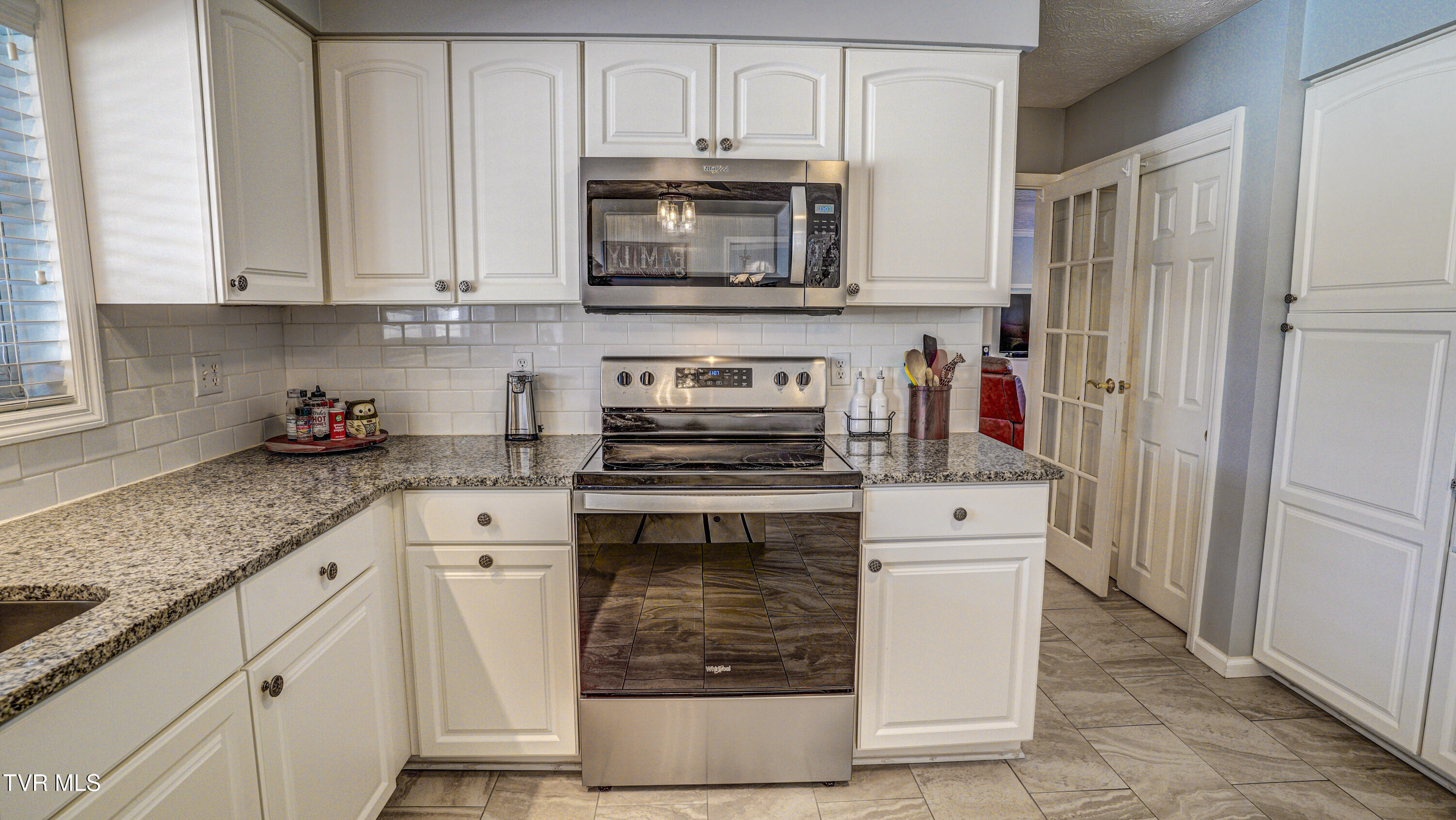 955 9th Street Erwin, TN 37650 - Photo 26 of 56 _DSC3212_3_4_5_6