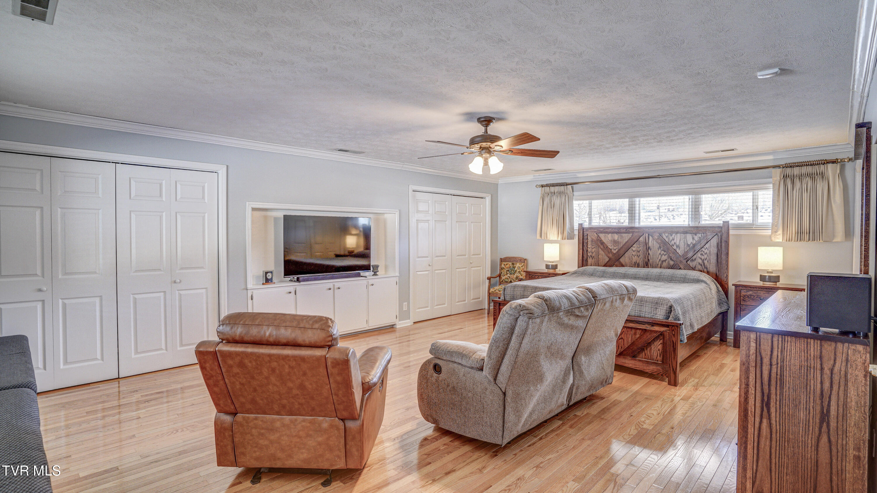 955 9th Street Erwin, TN 37650 - Photo 27 of 56 _DSC3222_3_4_5_6