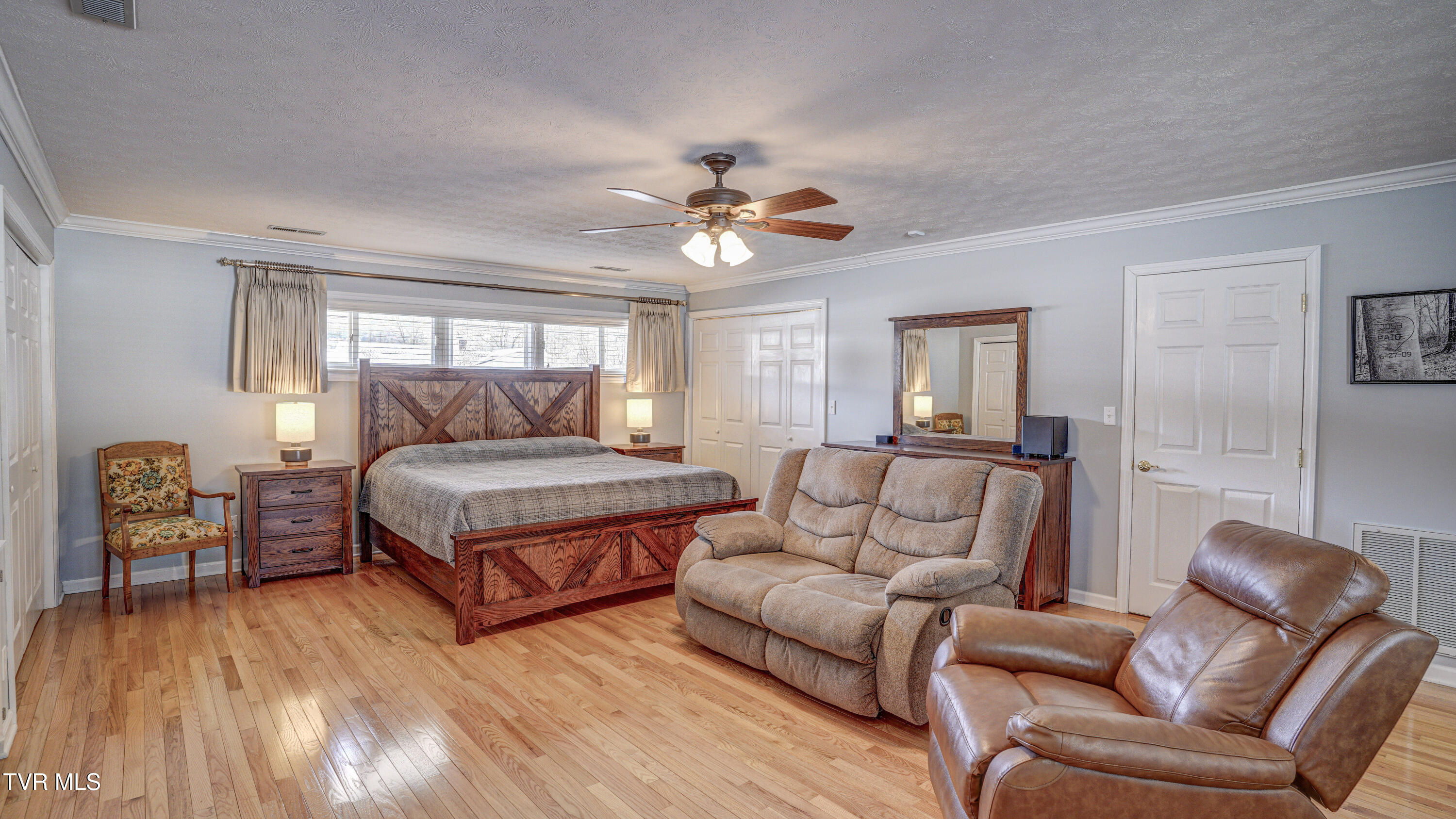 955 9th Street Erwin, TN 37650 - Photo 28 of 56 _DSC3227_28_29_30_31