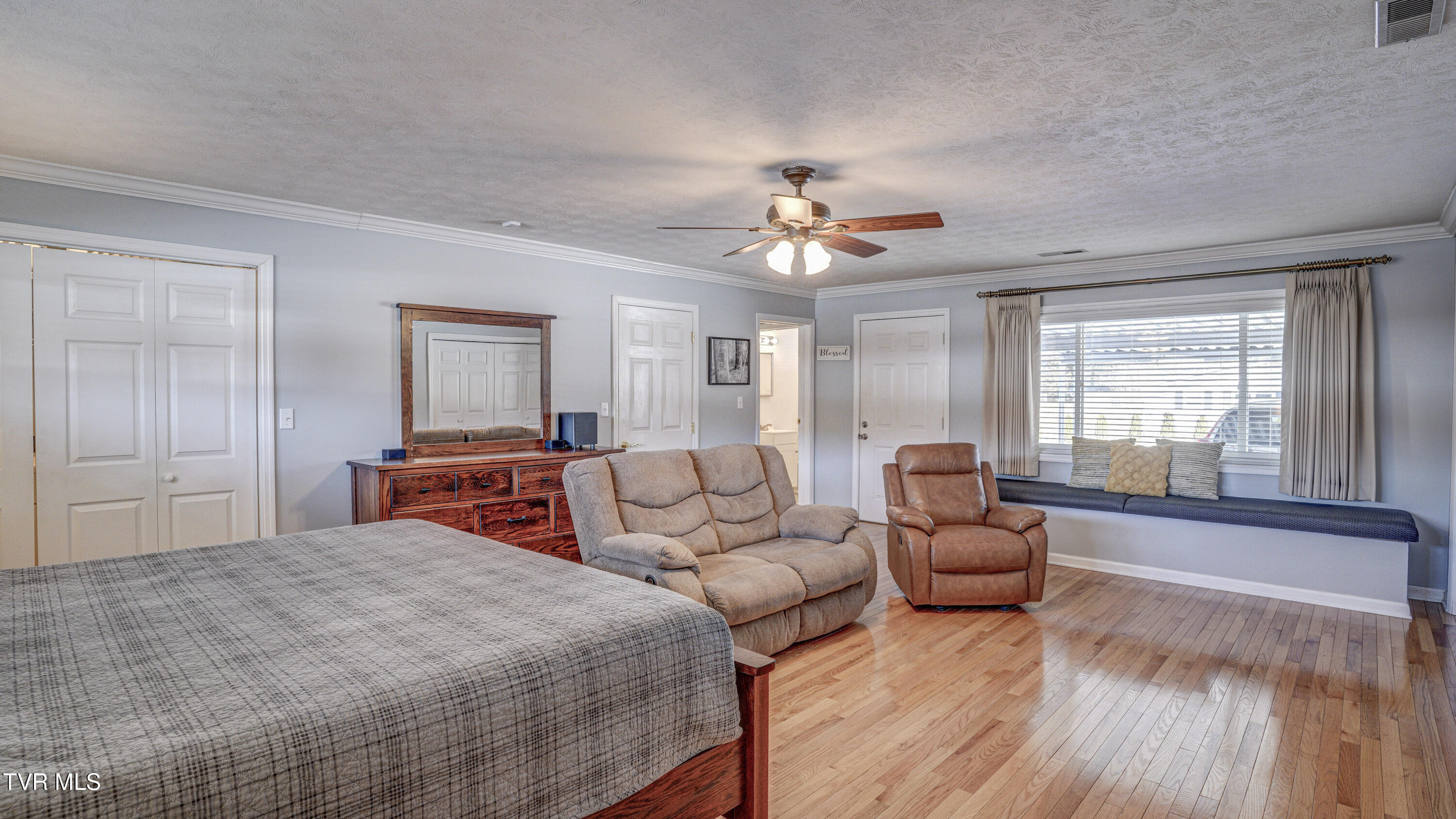 955 9th Street Erwin, TN 37650 - Photo 29 of 56 _DSC3232_3_4_5_6
