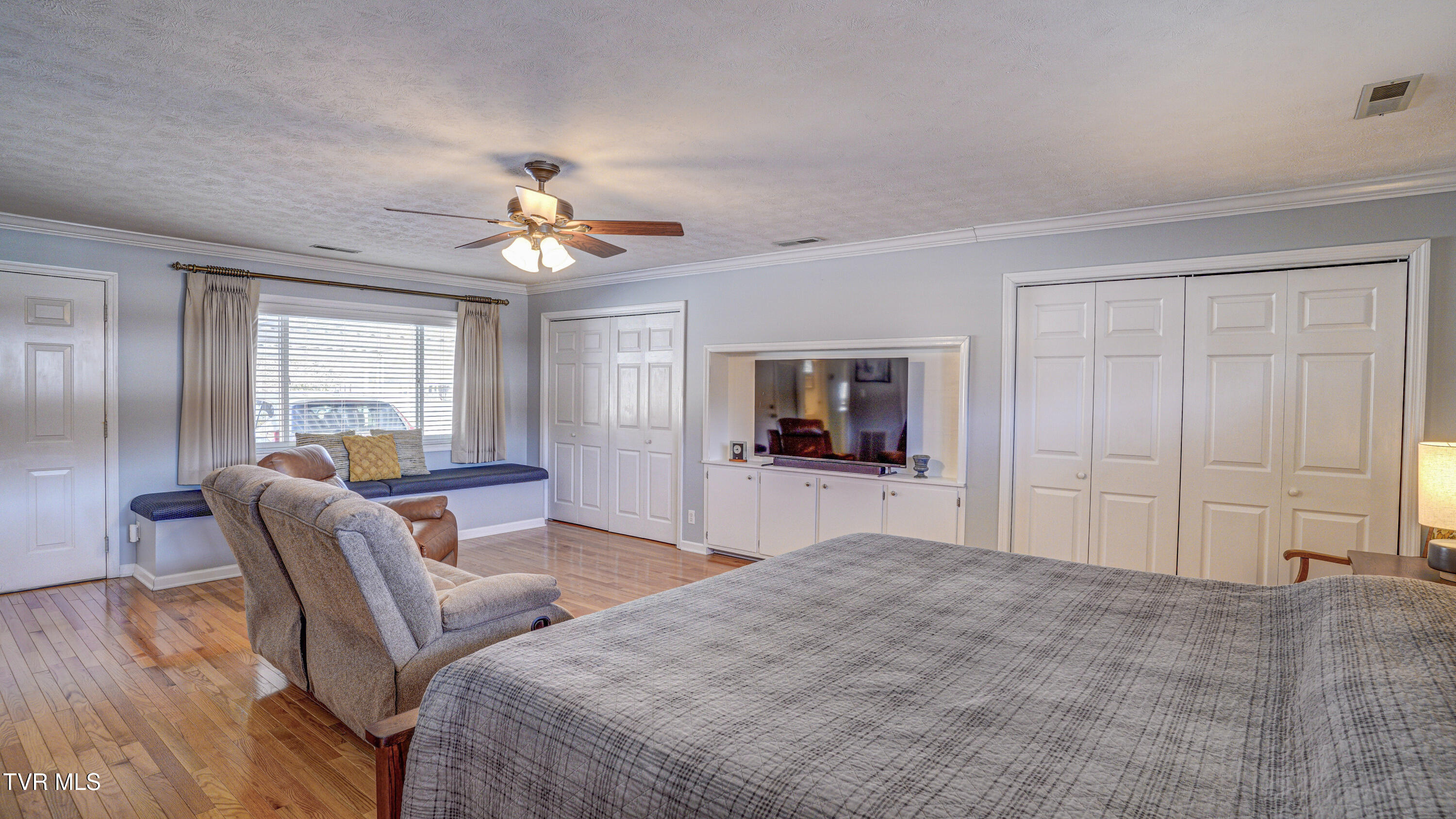 955 9th Street Erwin, TN 37650 - Photo 30 of 56 _DSC3237_38_39_40_41