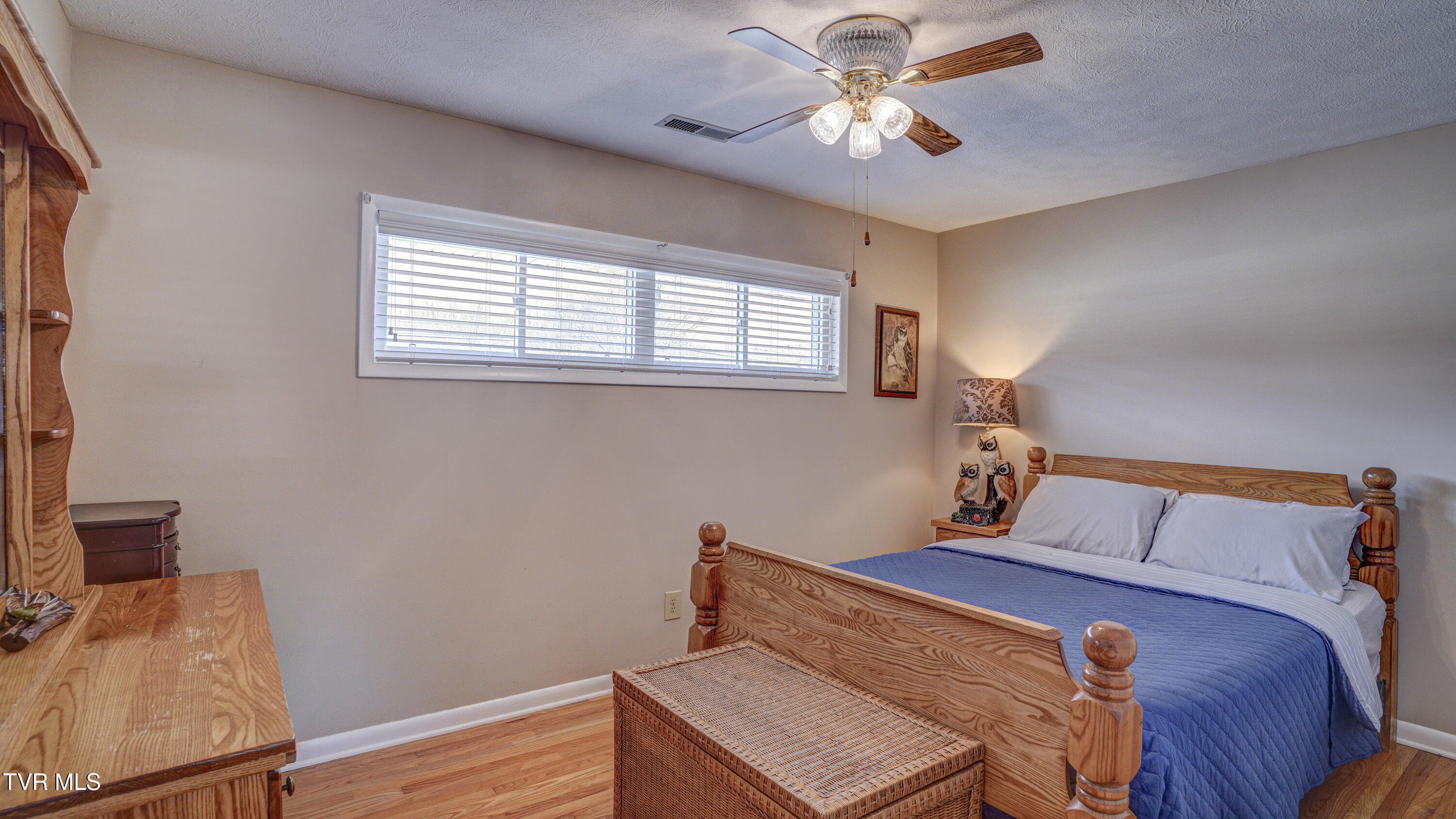 955 9th Street Erwin, TN 37650 - Photo 31 of 56 _DSC3247_48_49_50_51