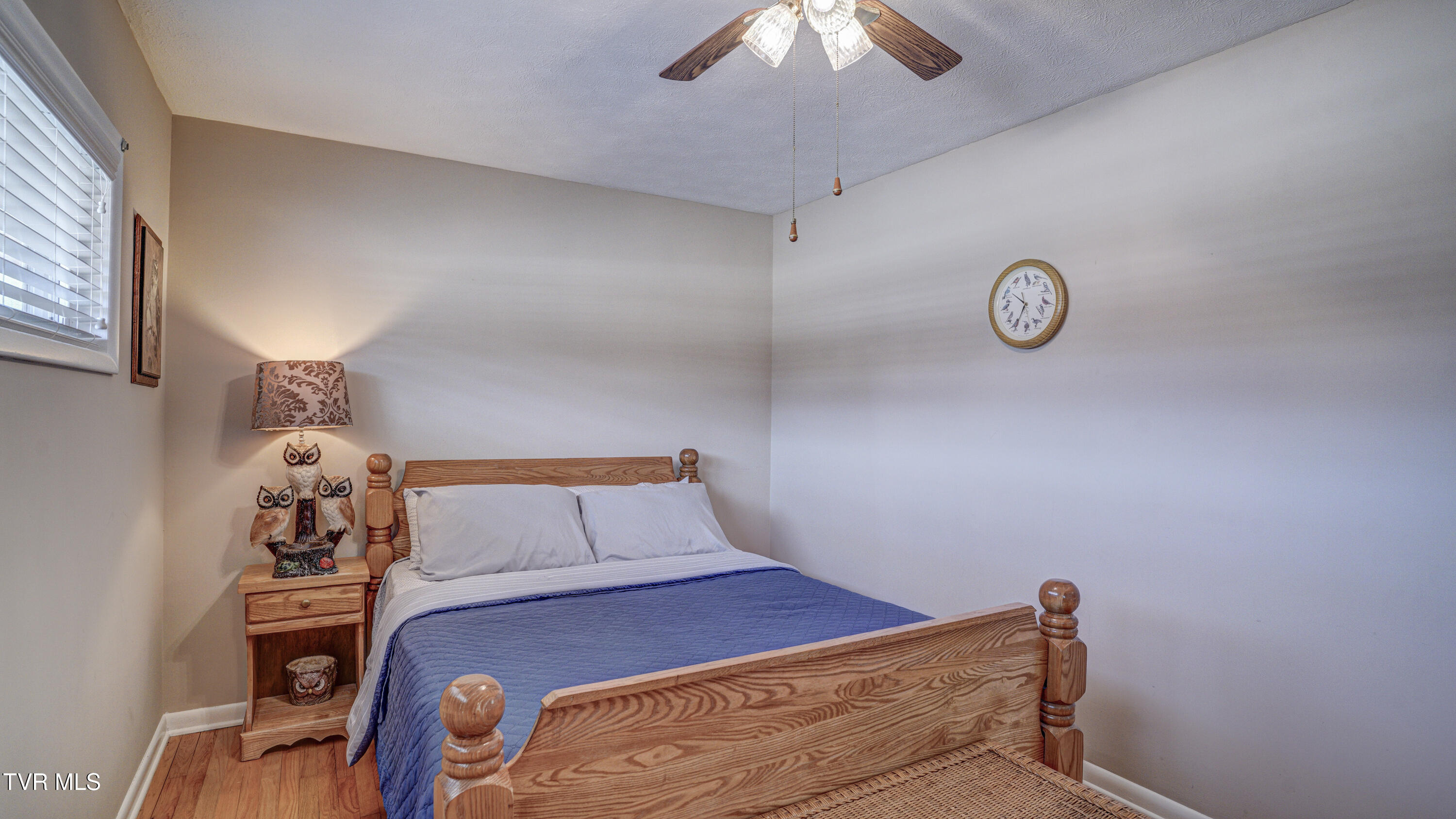 955 9th Street Erwin, TN 37650 - Photo 32 of 56 _DSC3252_3_4_5_6