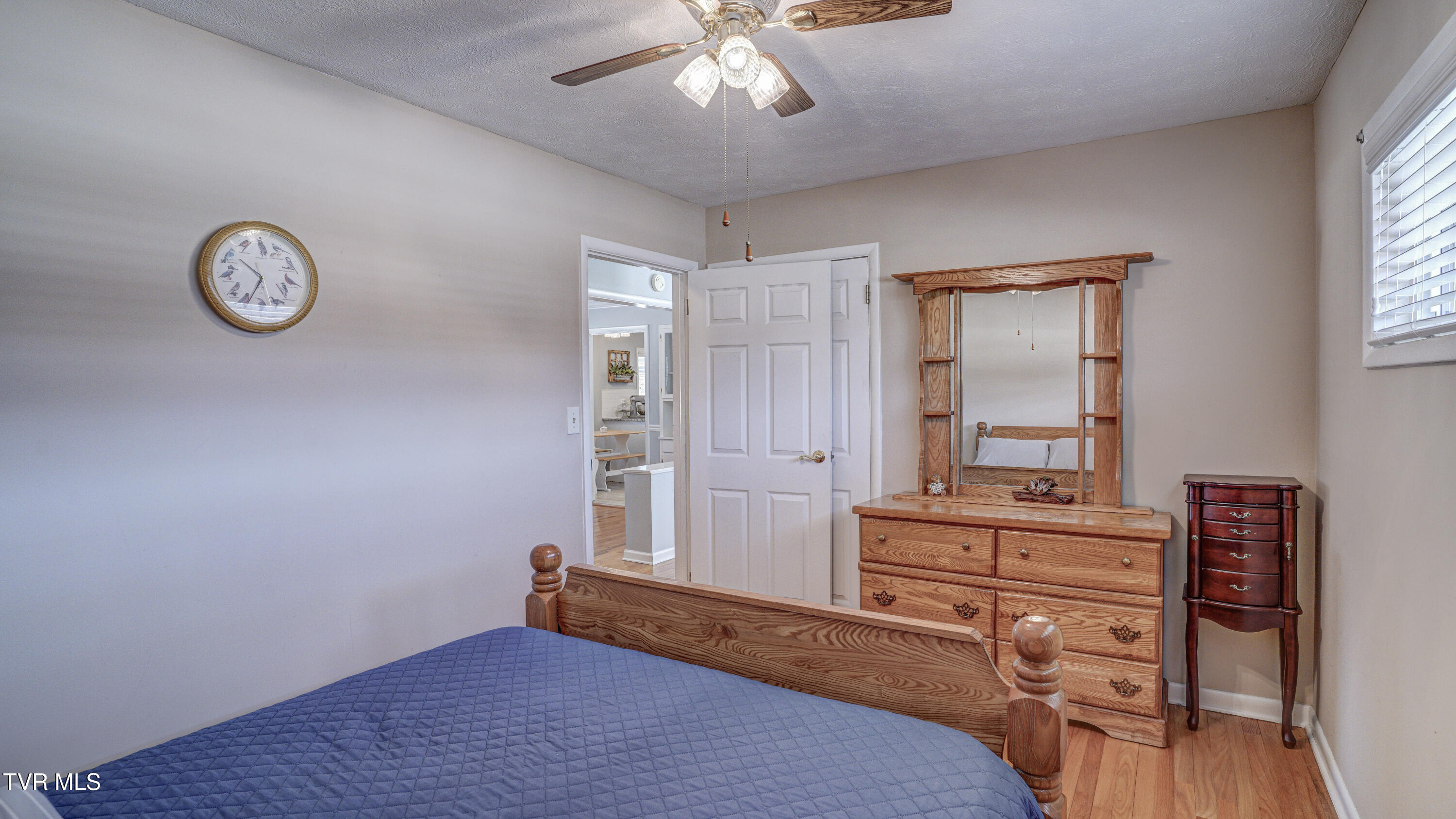 955 9th Street Erwin, TN 37650 - Photo 33 of 56 _DSC3257_58_59_60_61