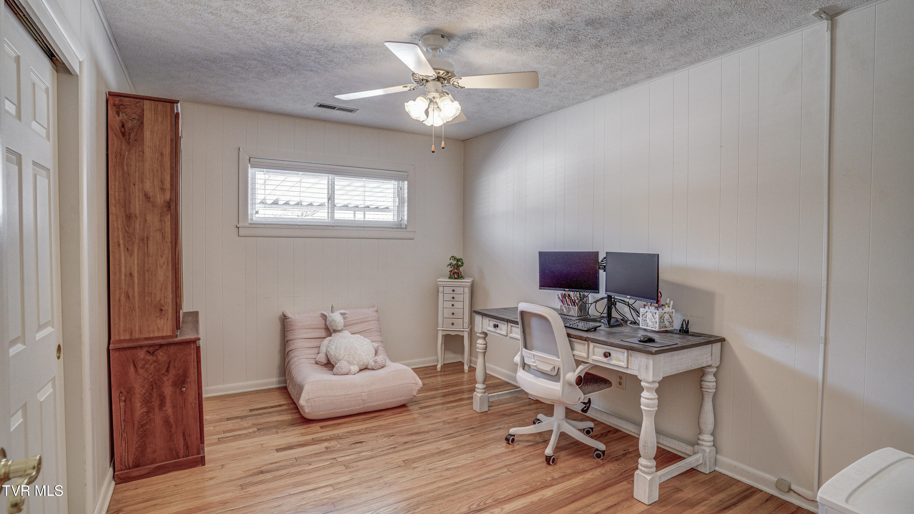 955 9th Street Erwin, TN 37650 - Photo 34 of 56 _DSC3262_3_4_5_6