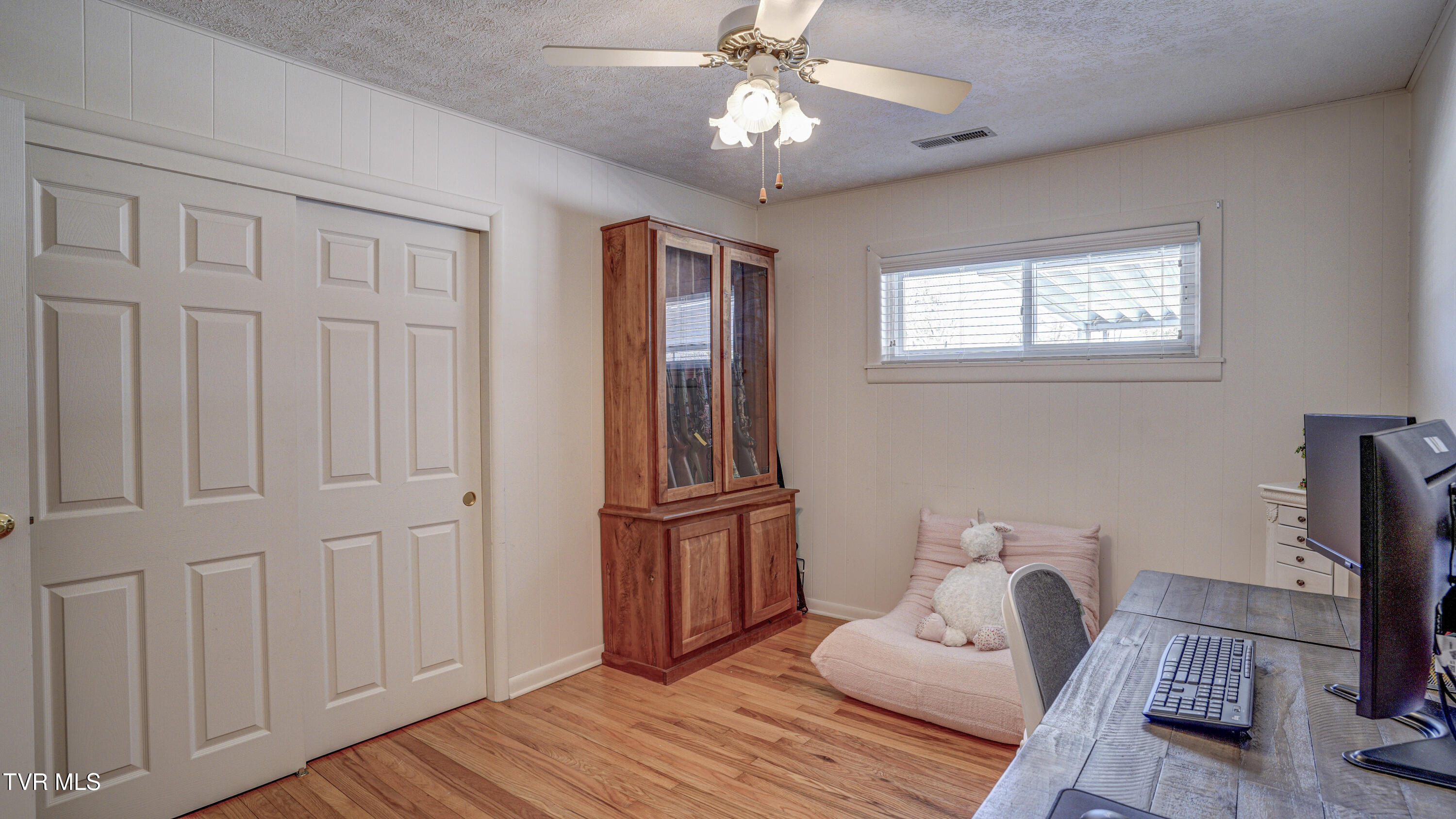 955 9th Street Erwin, TN 37650 - Photo 35 of 56 _DSC3267_68_69_70_71