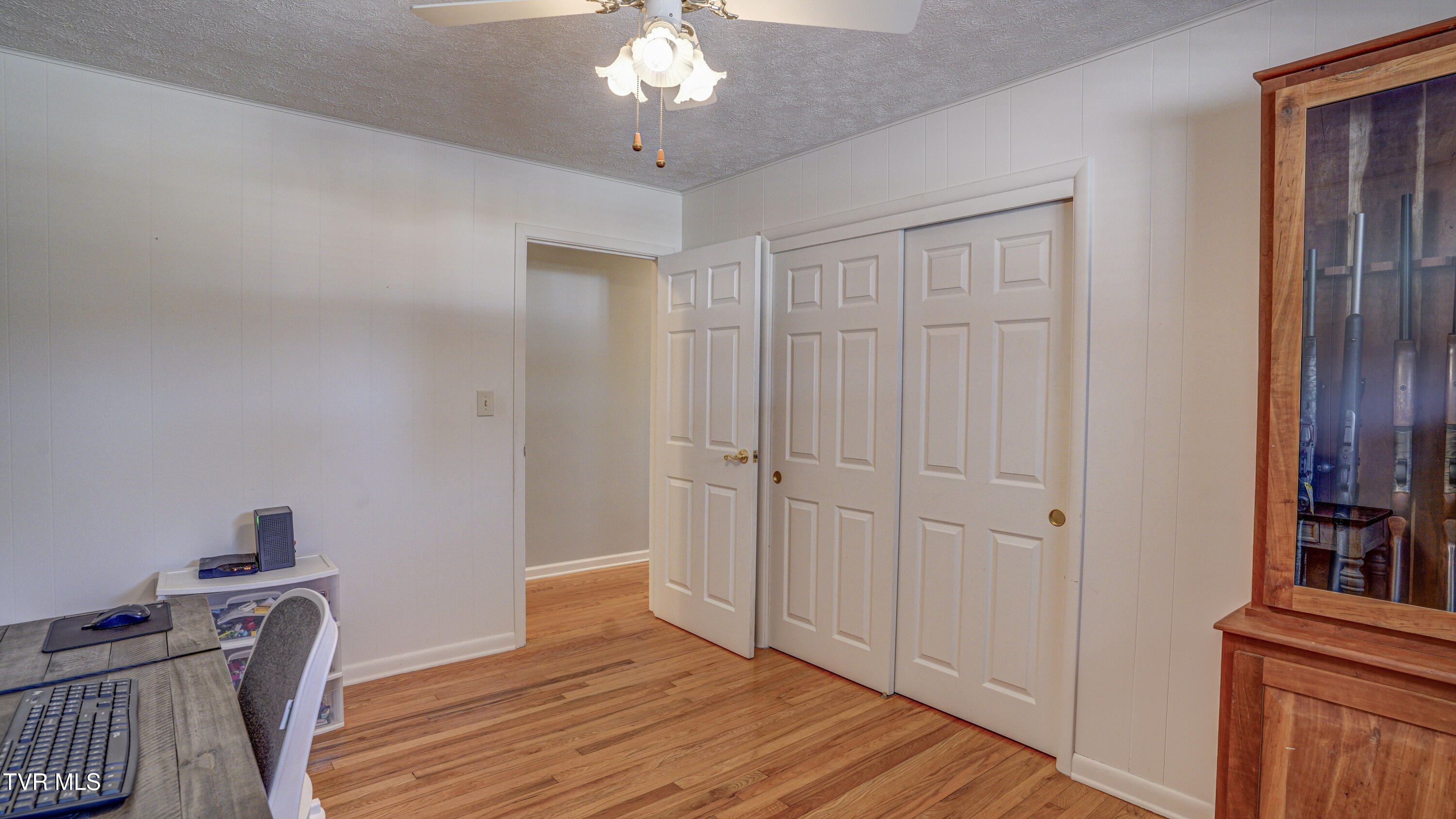 955 9th Street Erwin, TN 37650 - Photo 36 of 56 _DSC3272_3_4_5_6