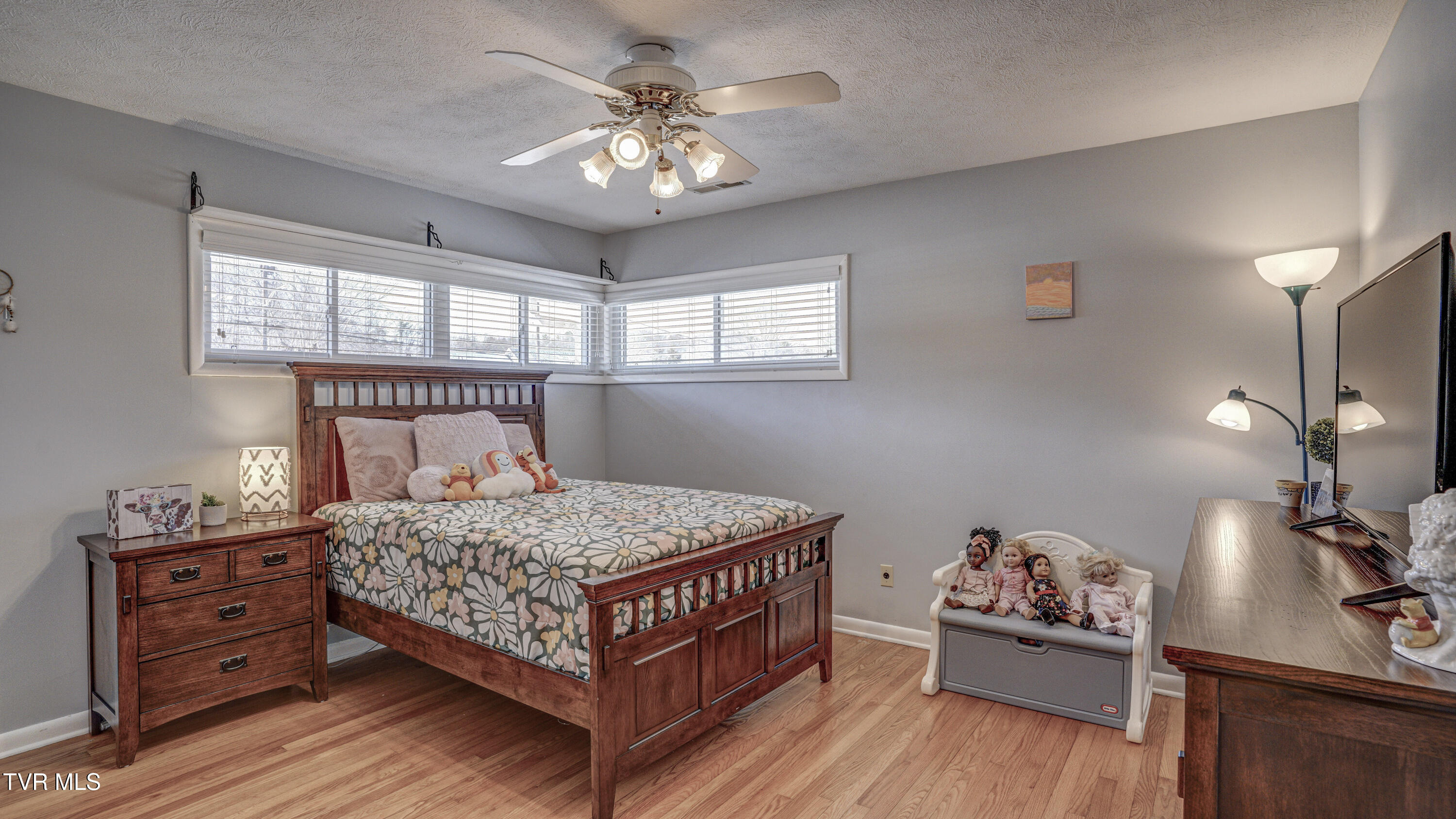 955 9th Street Erwin, TN 37650 - Photo 37 of 56 _DSC3287_88_89_90_91