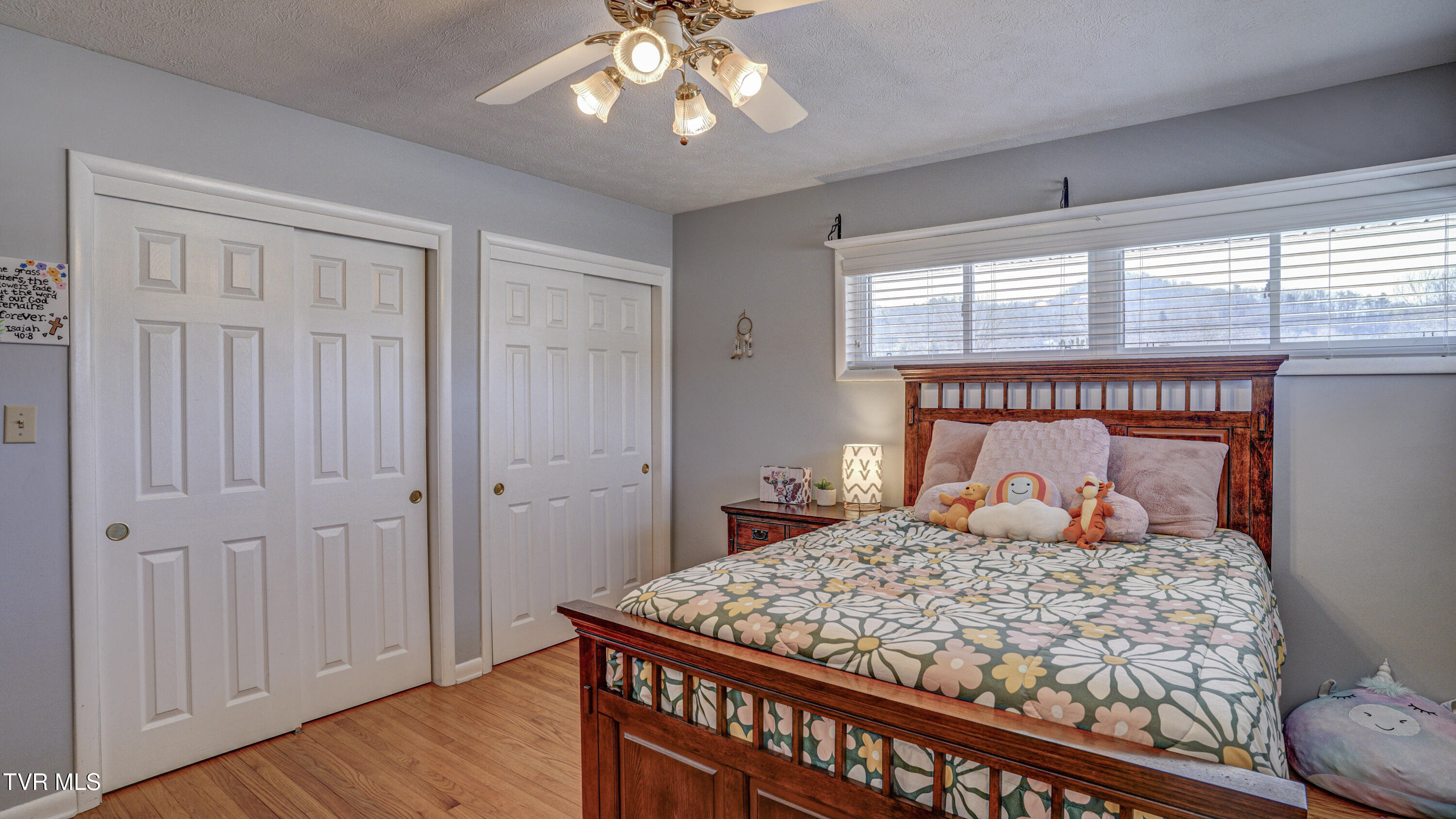 955 9th Street Erwin, TN 37650 - Photo 38 of 56 _DSC3292_3_4_5_6