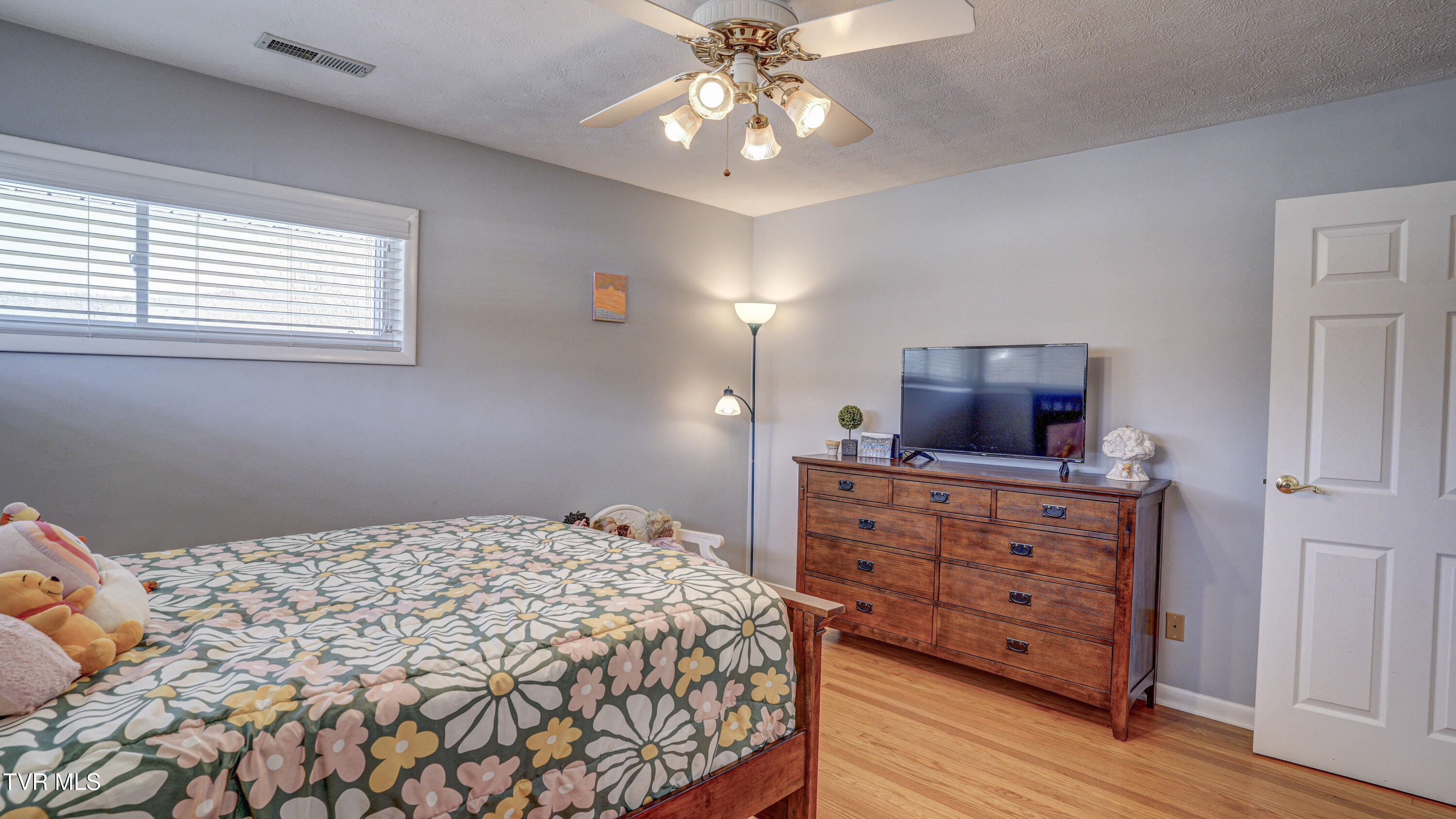 955 9th Street Erwin, TN 37650 - Photo 39 of 56 _DSC3302_3_4_5_6