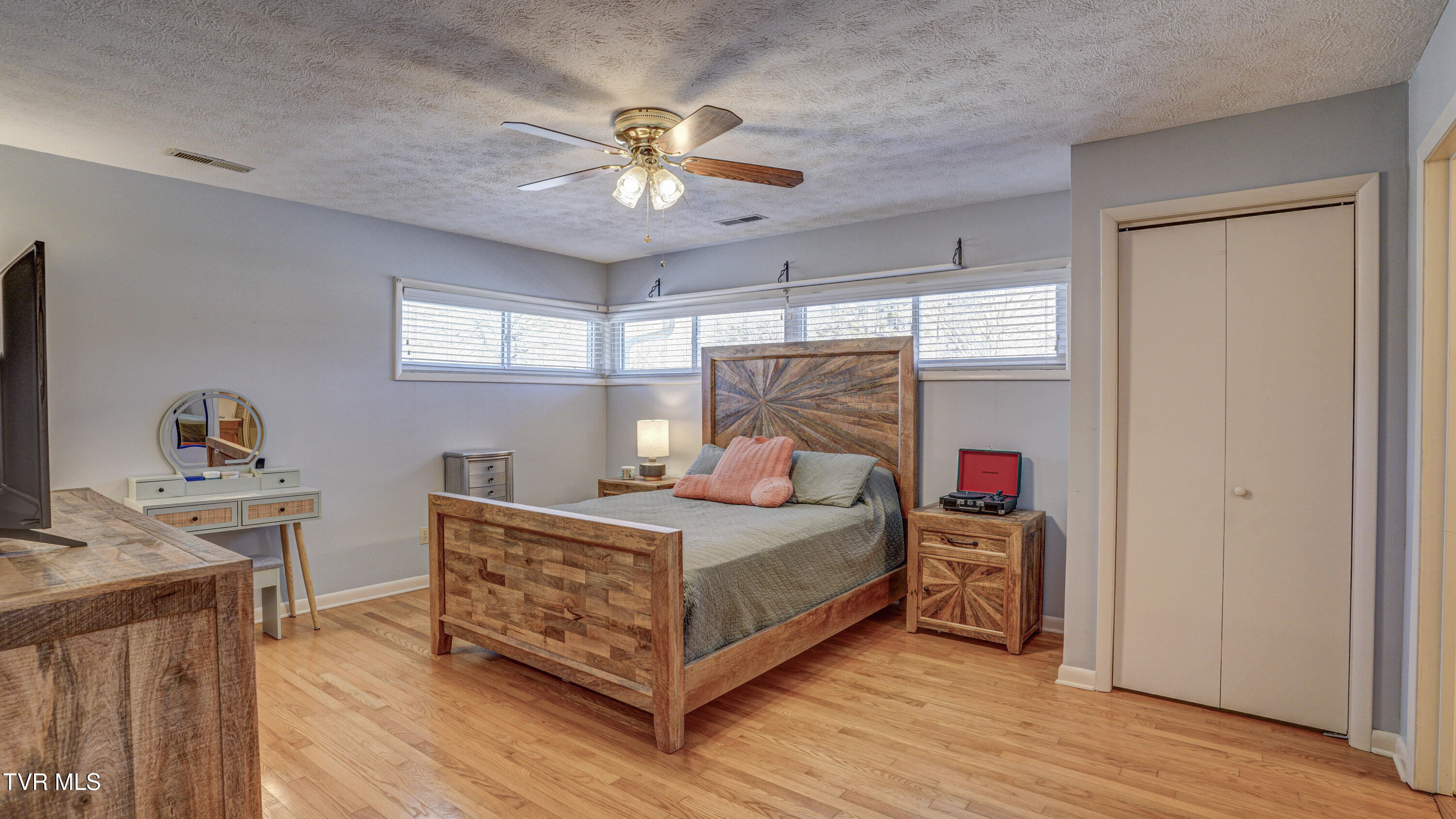 955 9th Street Erwin, TN 37650 - Photo 40 of 56 _DSC3307_08_09_10_11