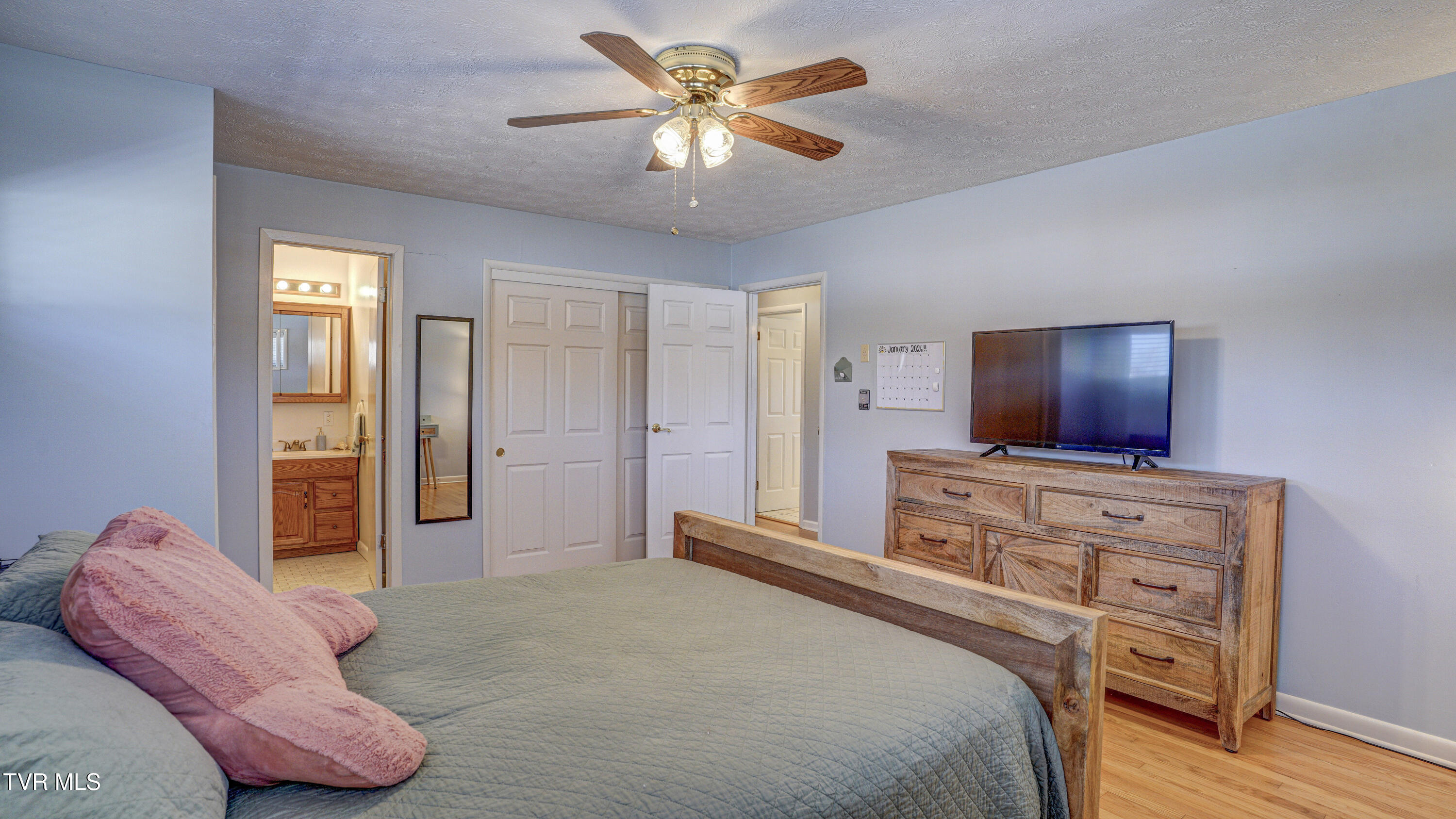 955 9th Street Erwin, TN 37650 - Photo 42 of 56 _DSC3317_18_19_20_21