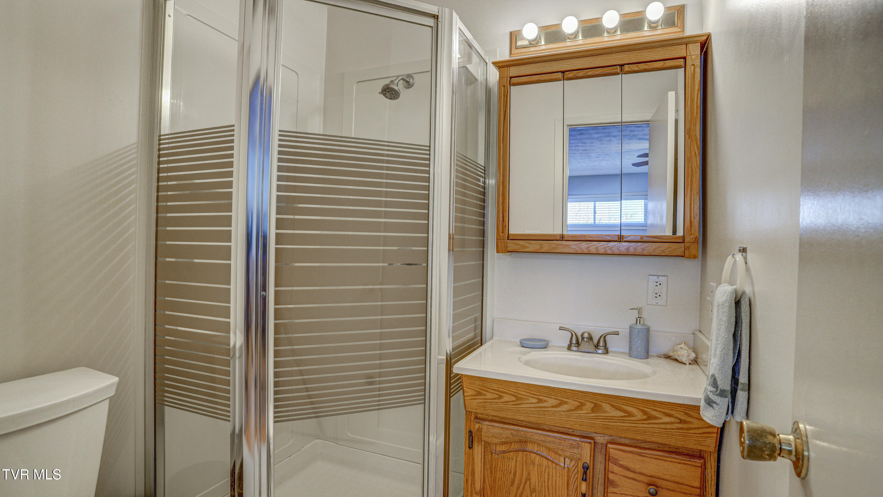 955 9th Street Erwin, TN 37650 - Photo 43 of 56 _DSC3327_28_29_30_31