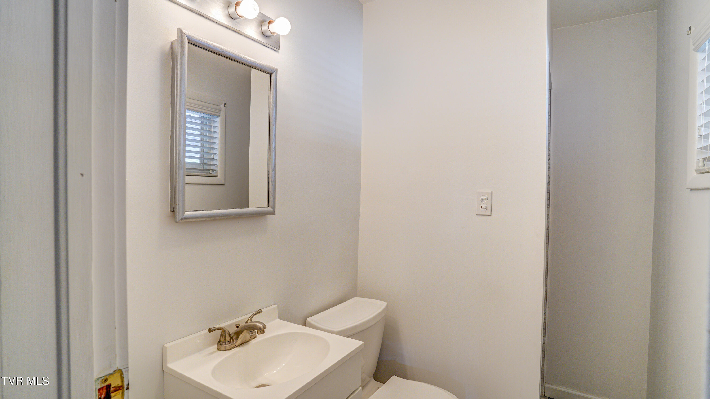 955 9th Street Erwin, TN 37650 - Photo 46 of 56 _DSC3217_18_19_20_21