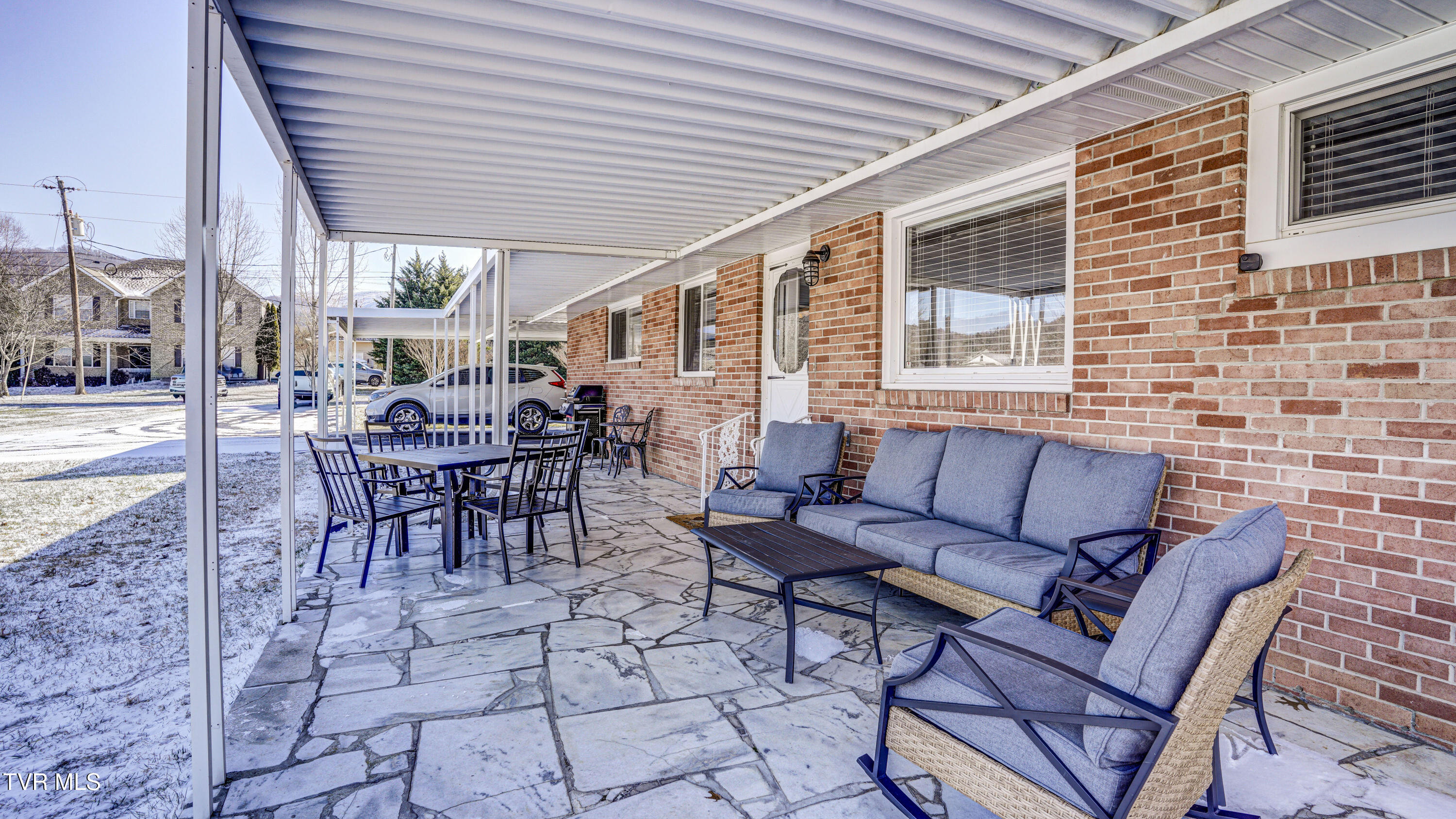 955 9th Street Erwin, TN 37650 - Photo 48 of 56 _DSC3382_3_4_5_6