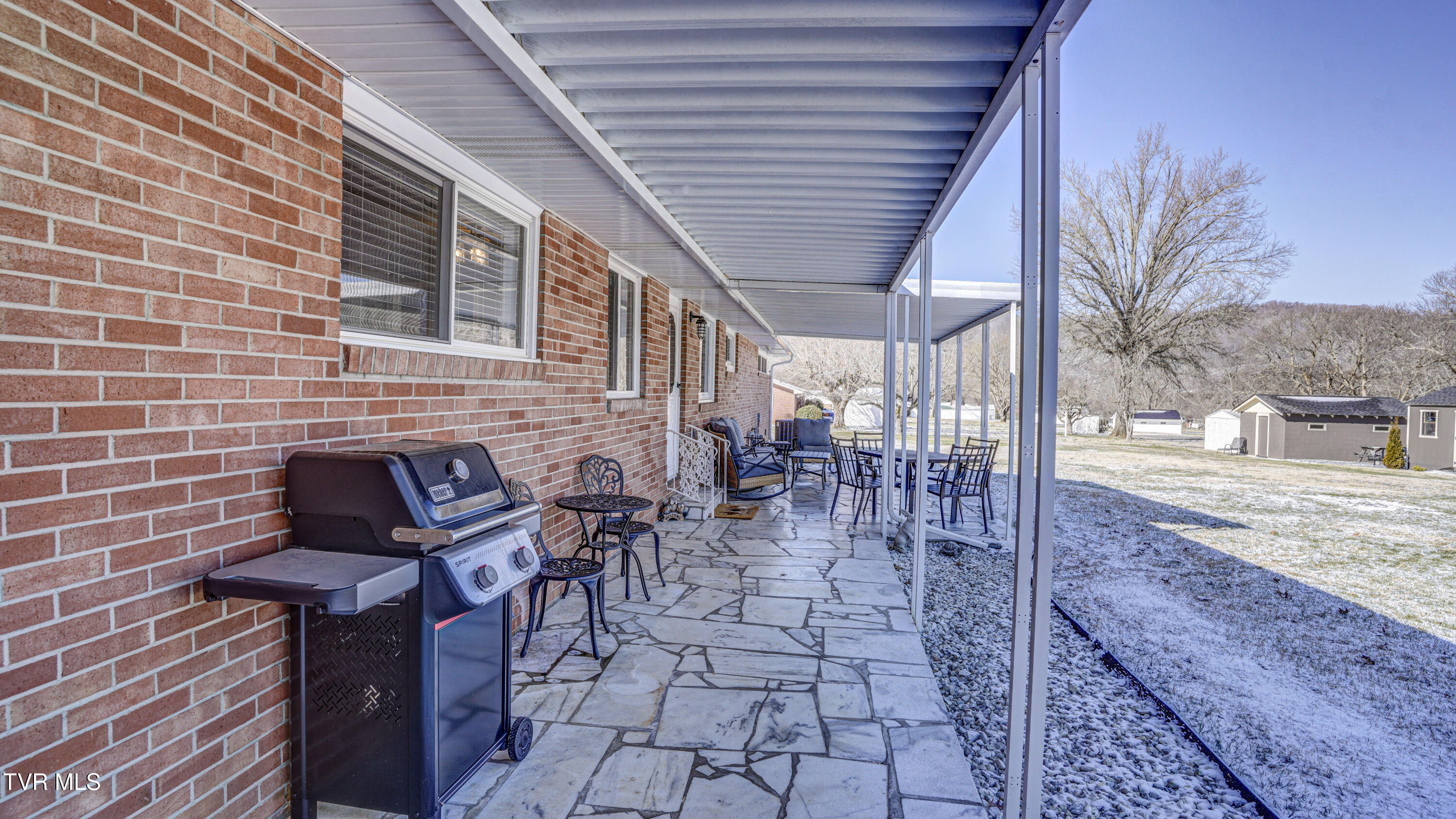 955 9th Street Erwin, TN 37650 - Photo 49 of 56 _DSC3387_88_89_90_91