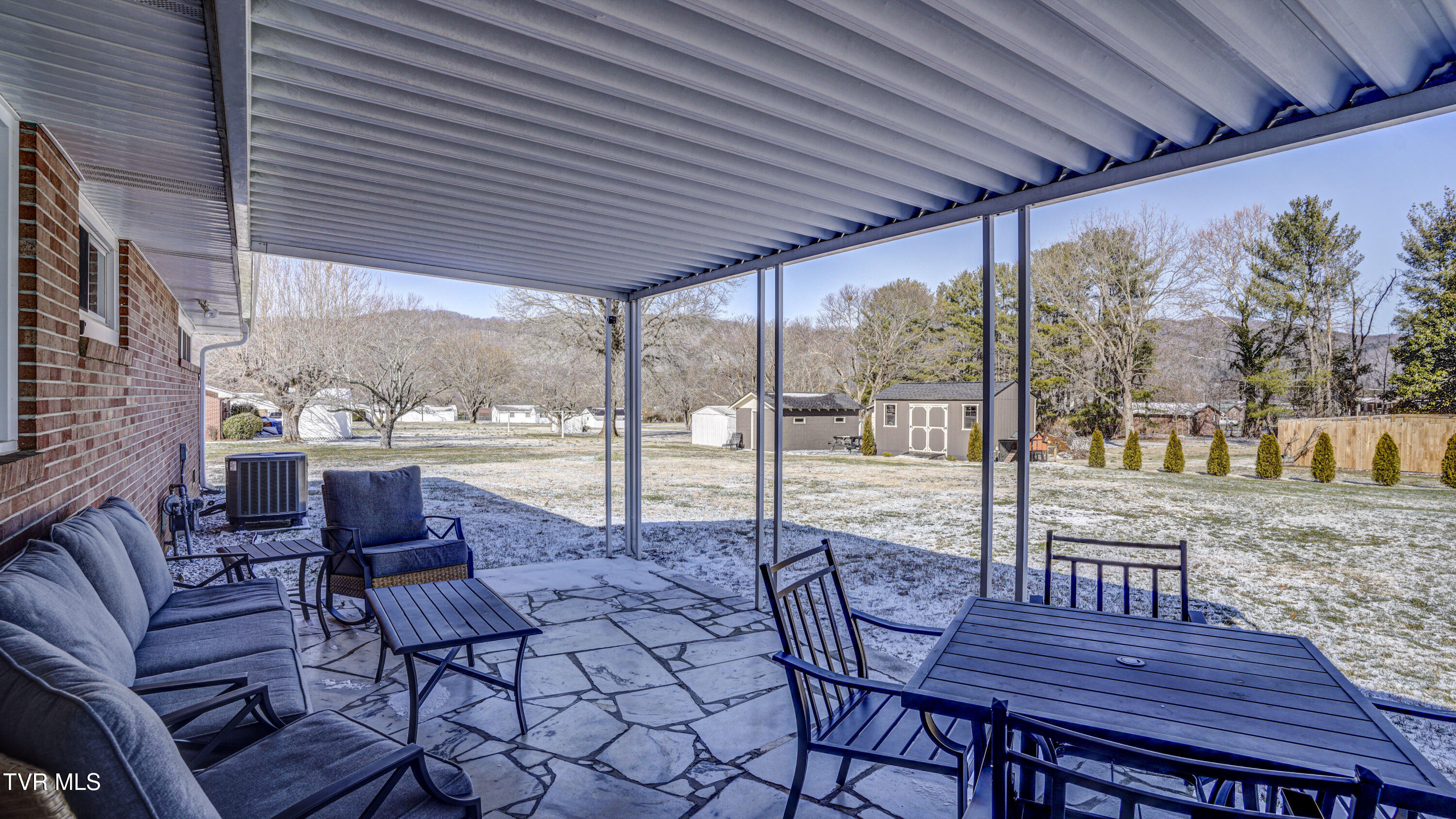 955 9th Street Erwin, TN 37650 - Photo 50 of 56 _DSC3392_3_4_5_6