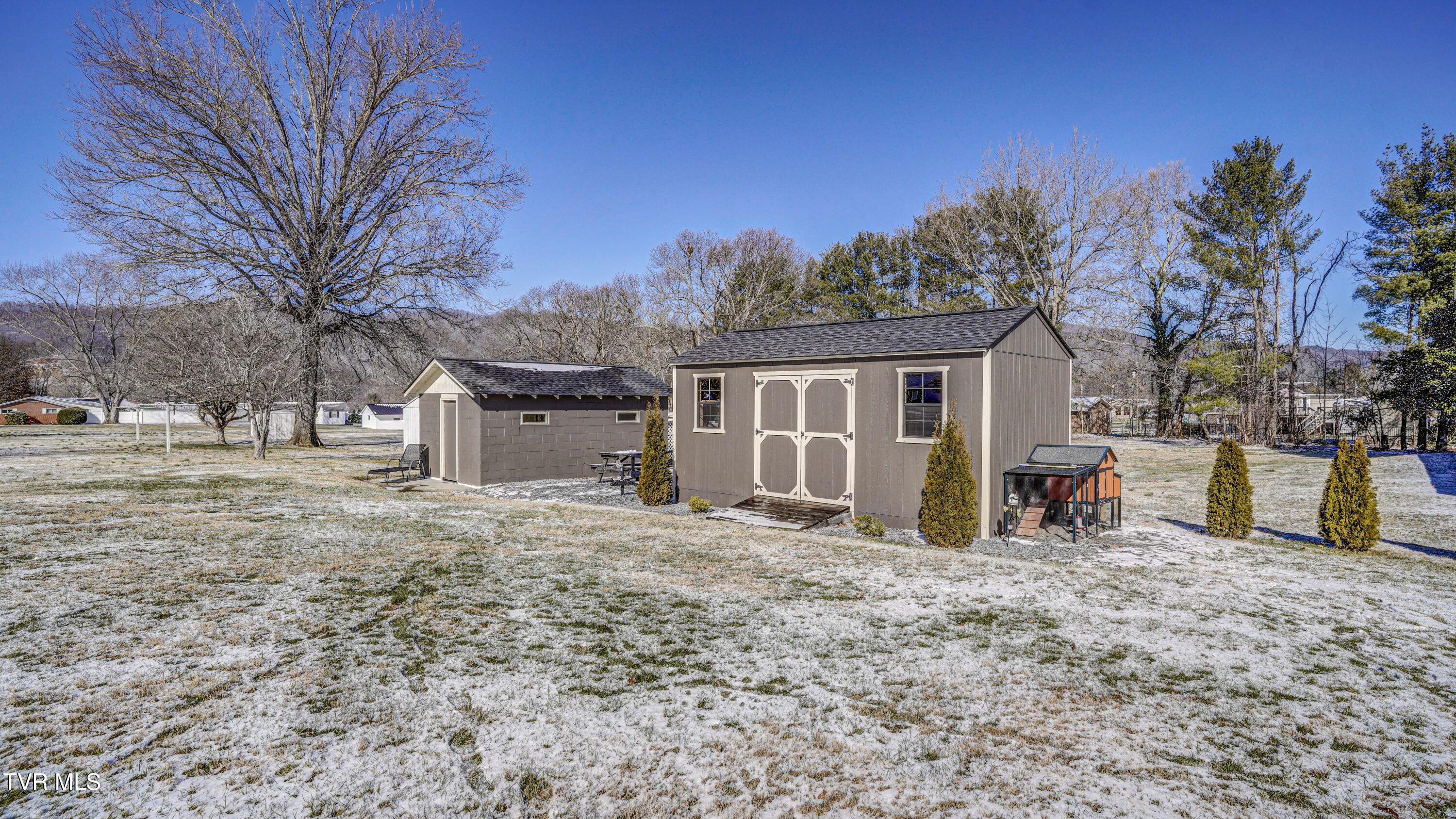 955 9th Street Erwin, TN 37650 - Photo 51 of 56 _DSC3397_398_399_400_401