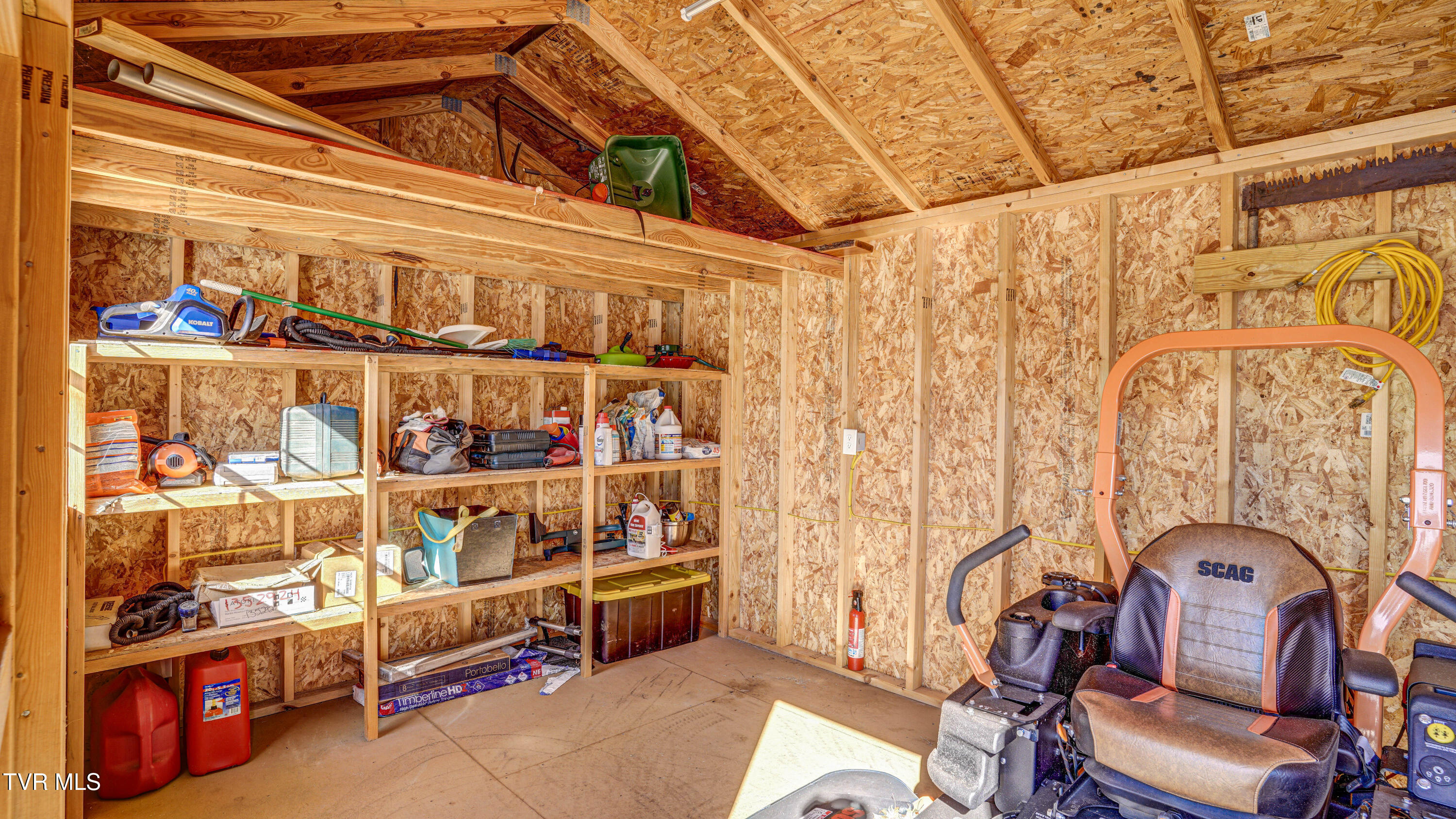 955 9th Street Erwin, TN 37650 - Photo 52 of 56 _DSC3402_3_4_5_6