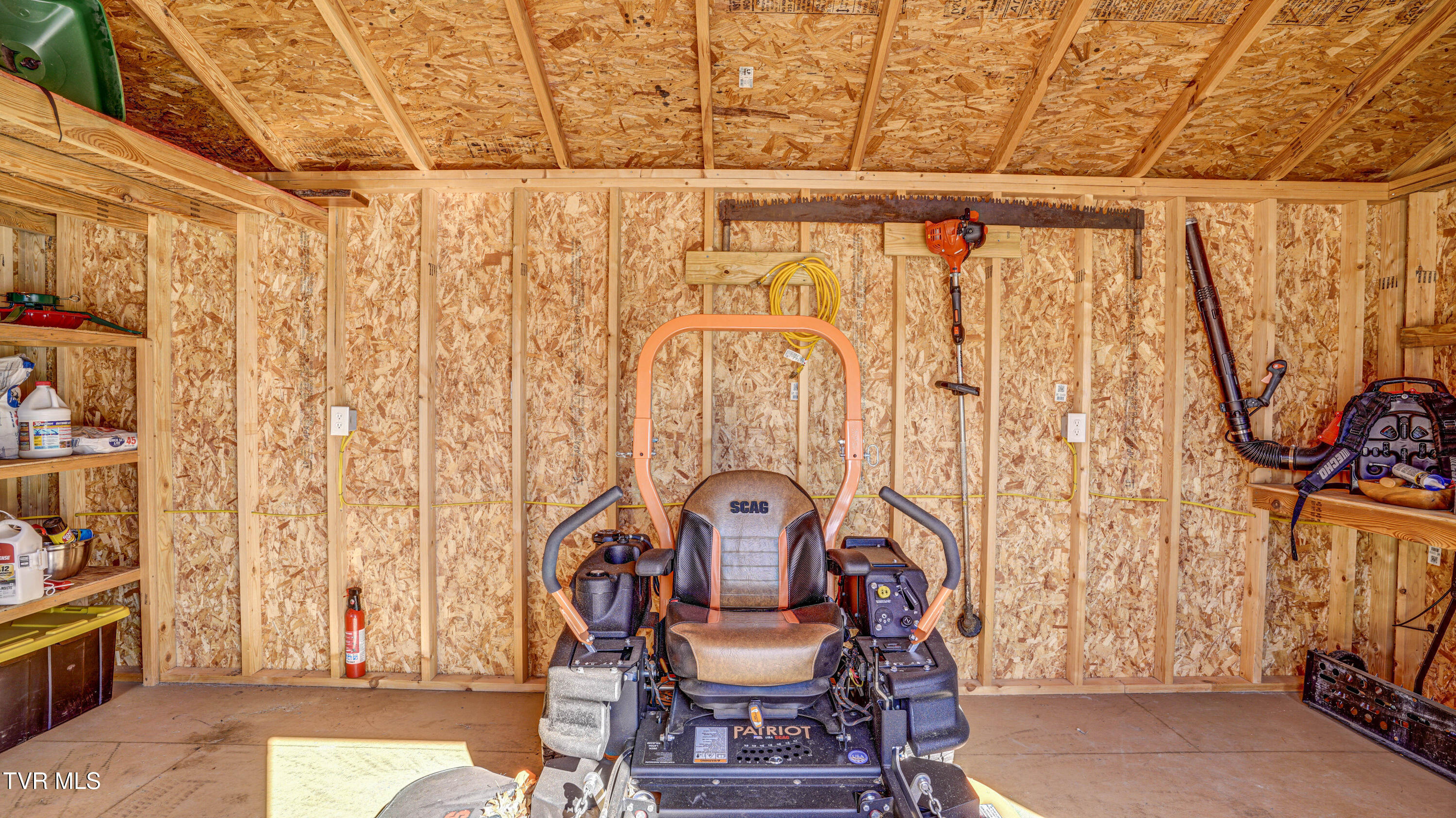 955 9th Street Erwin, TN 37650 - Photo 53 of 56 _DSC3407_08_09_10_11