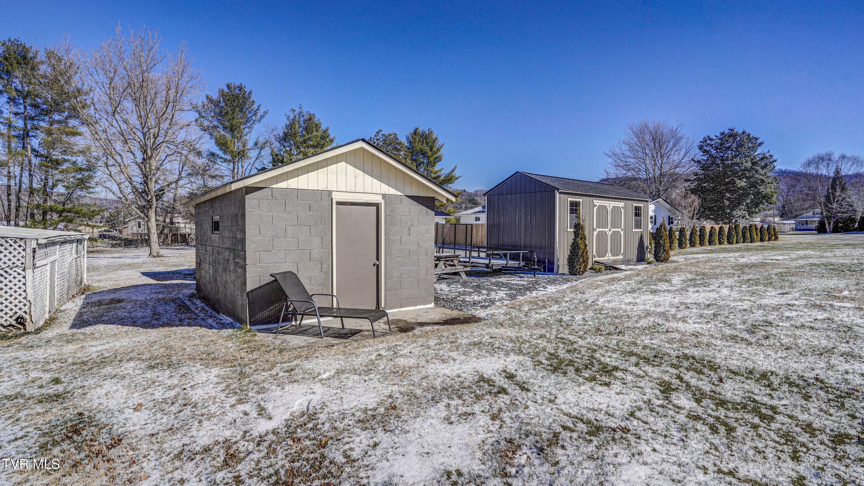 955 9th Street Erwin, TN 37650 - Photo 55 of 56 _DSC3422_3_4_5_6