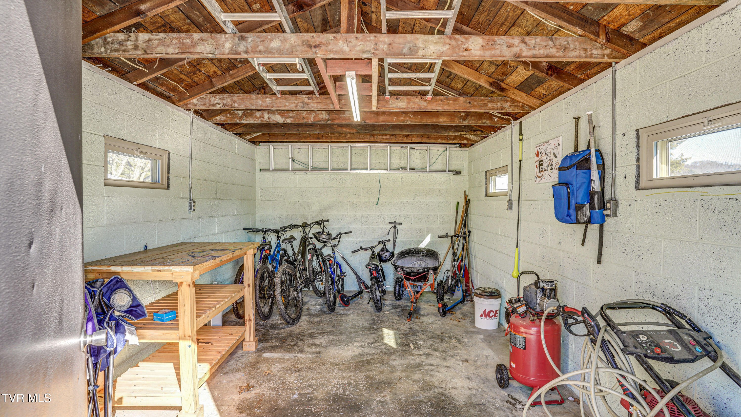 955 9th Street Erwin, TN 37650 - Photo 56 of 56 _DSC3417_18_19_20_21