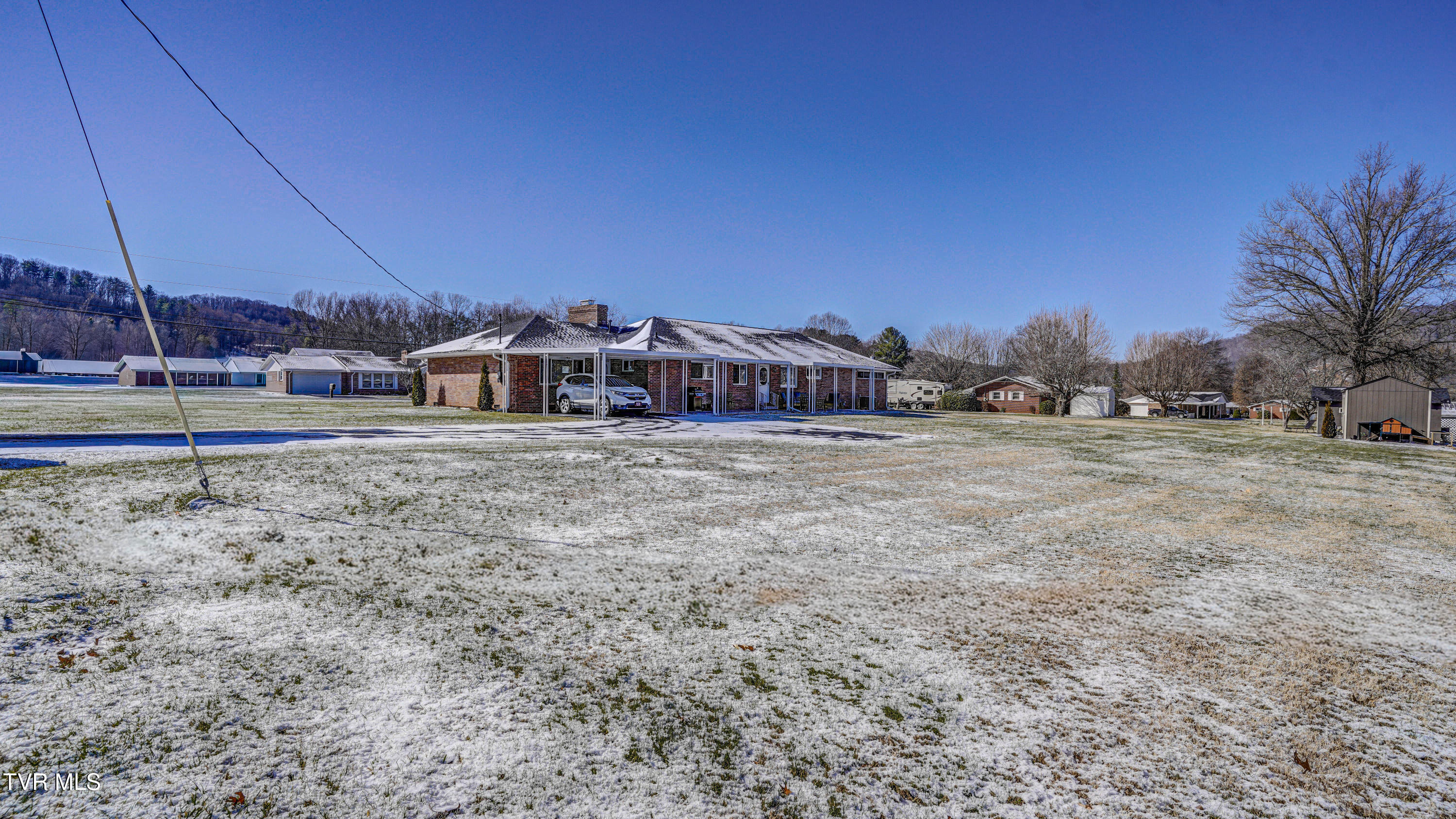 955 9th Street Erwin, TN 37650 - Photo 9 of 56 _DSC3362_3_4_5_6