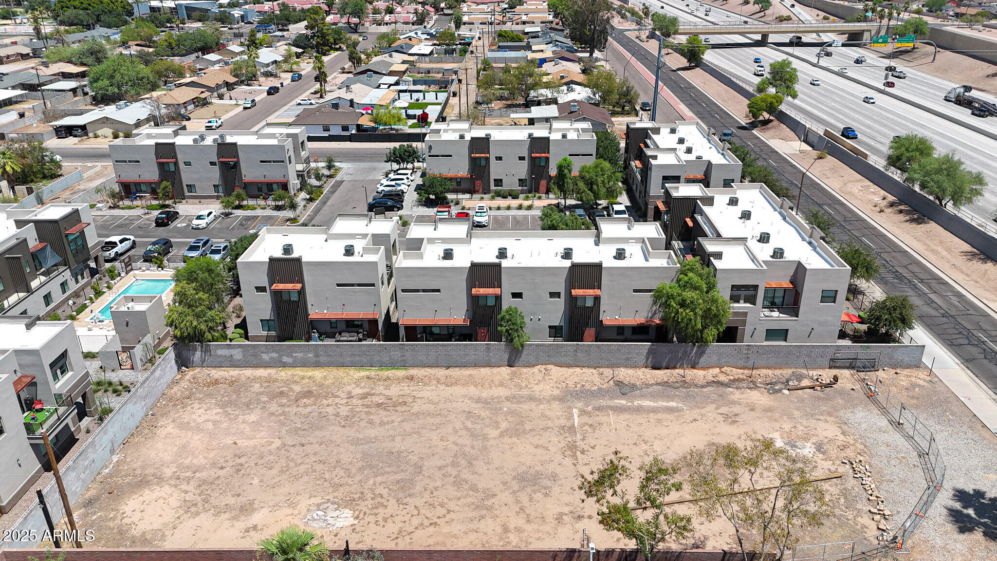1272 South Price Road, Unit 80 Tempe, AZ 85281 - Photo 30 of 30