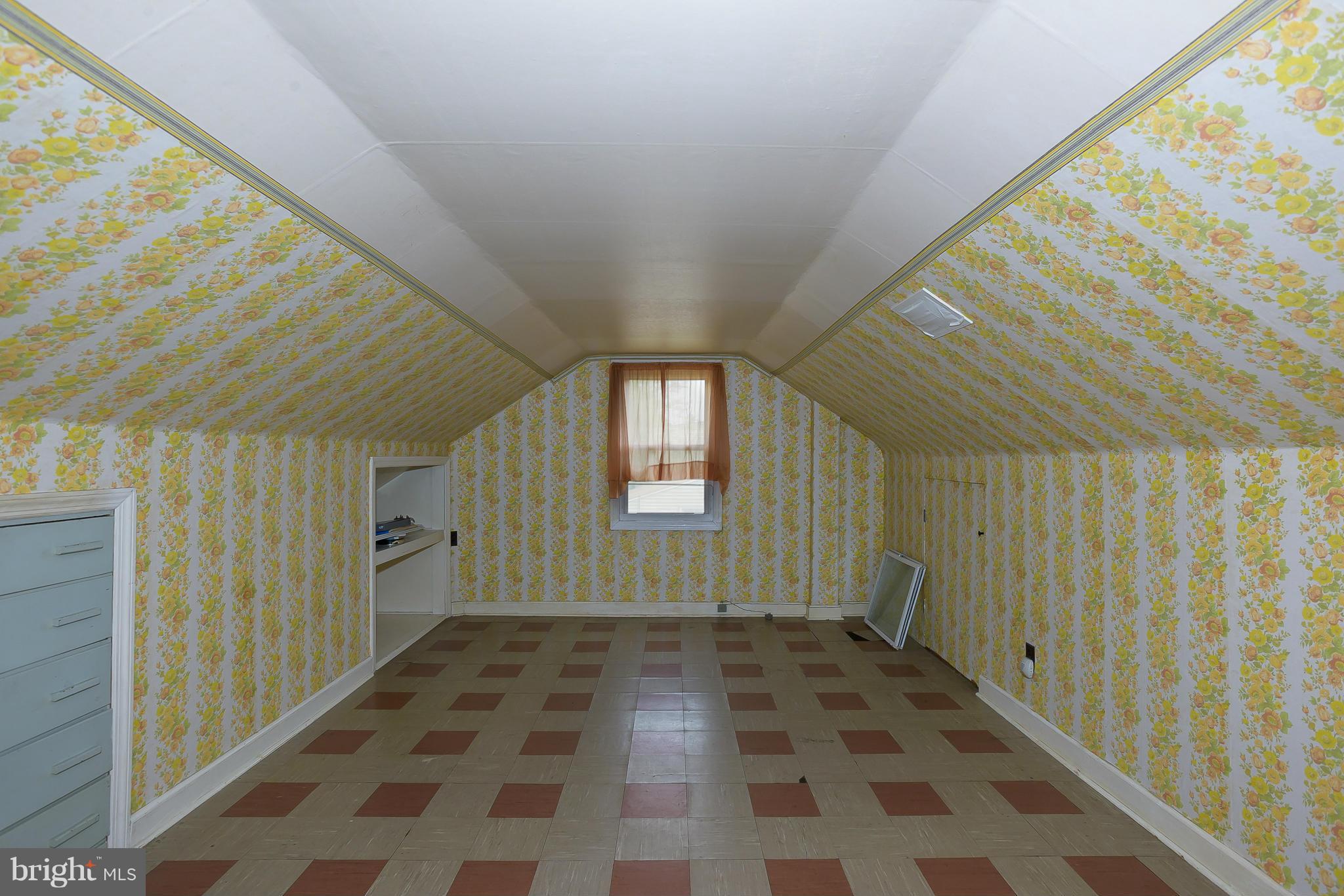 208 South Longcross Road Linthicum Heights, MD 21090 - Photo 20 of 30 Bedroom