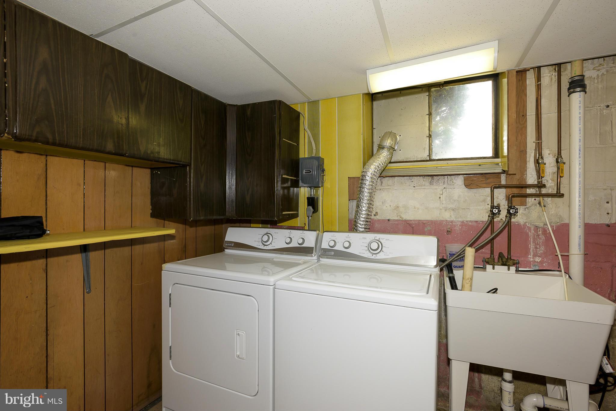 208 South Longcross Road Linthicum Heights, MD 21090 - Photo 26 of 30 Interior (General)