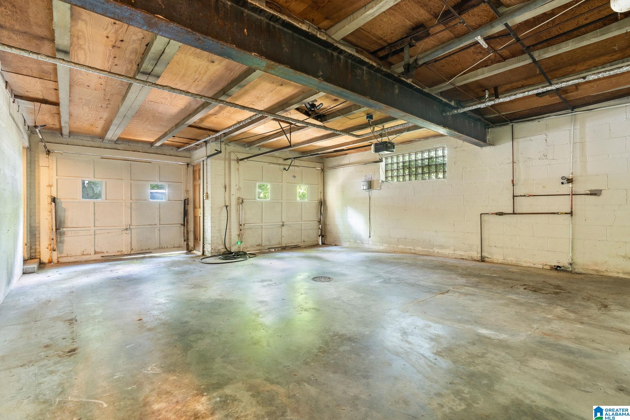 77 Fair Harbor Road Birmingham, AL 35209 - Photo 37 of 58 Gallery Image 37