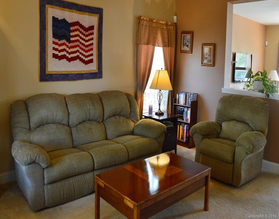 4403 Marys Point Road Monroe, NC 28110 - Photo 2 of 21 Gallery Image 2