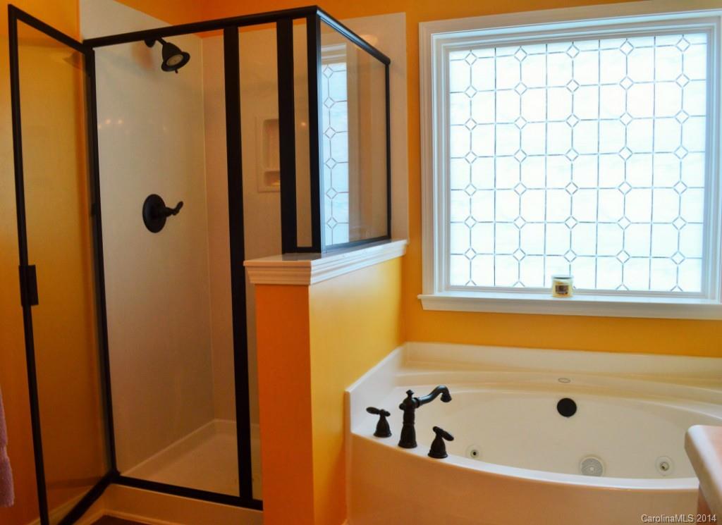 4403 Marys Point Road Monroe, NC 28110 - Photo 11 of 21 Gallery Image 11