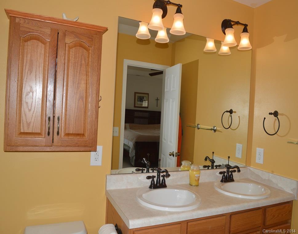 4403 Marys Point Road Monroe, NC 28110 - Photo 12 of 21 Gallery Image 12