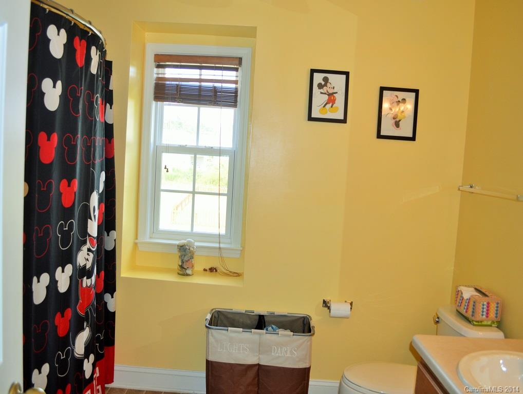 4403 Marys Point Road Monroe, NC 28110 - Photo 13 of 21 Gallery Image 13