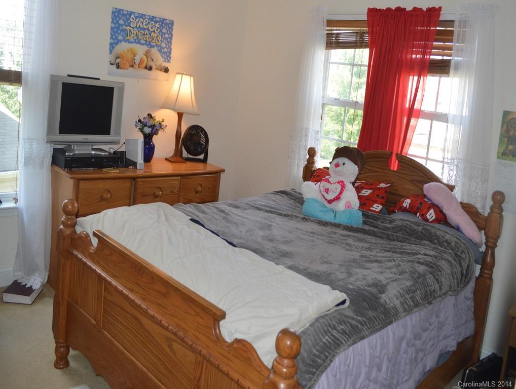 4403 Marys Point Road Monroe, NC 28110 - Photo 14 of 21 Gallery Image 14