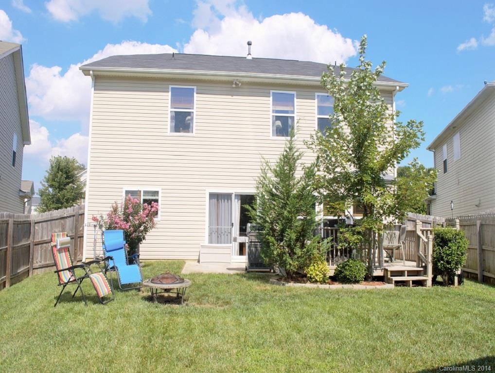 4403 Marys Point Road Monroe, NC 28110 - Photo 17 of 21 Gallery Image 17