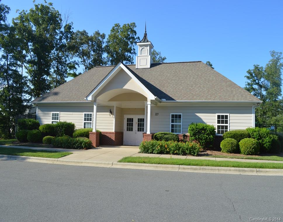 4403 Marys Point Road Monroe, NC 28110 - Photo 18 of 21 Gallery Image 18