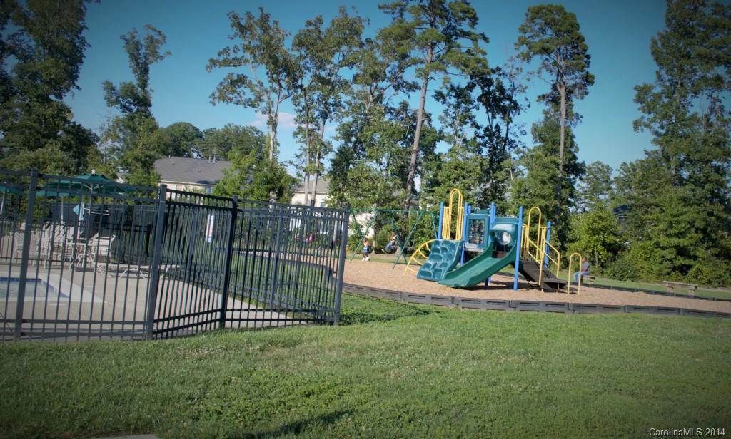 4403 Marys Point Road Monroe, NC 28110 - Photo 19 of 21 Gallery Image 19