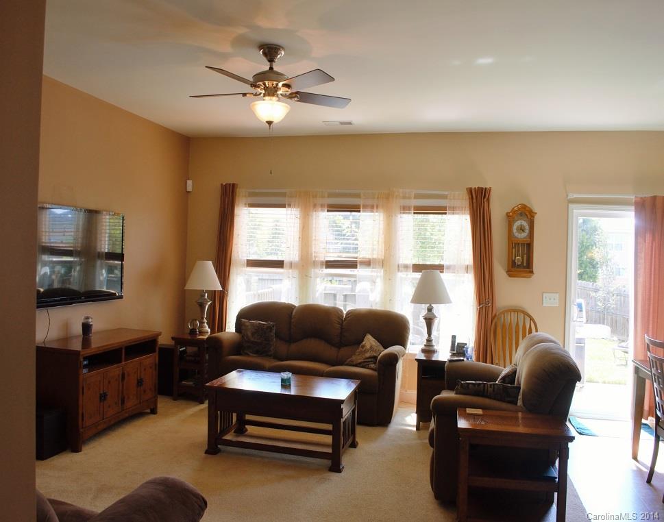 4403 Marys Point Road Monroe, NC 28110 - Photo 3 of 21 Gallery Image 3