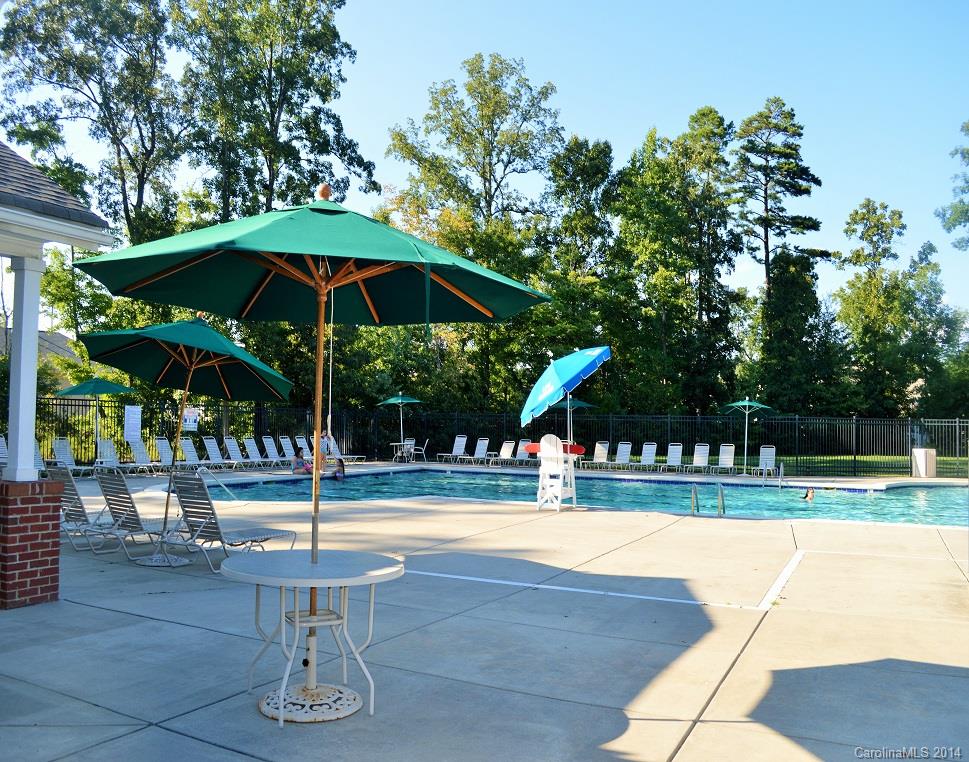 4403 Marys Point Road Monroe, NC 28110 - Photo 21 of 21 Gallery Image 21