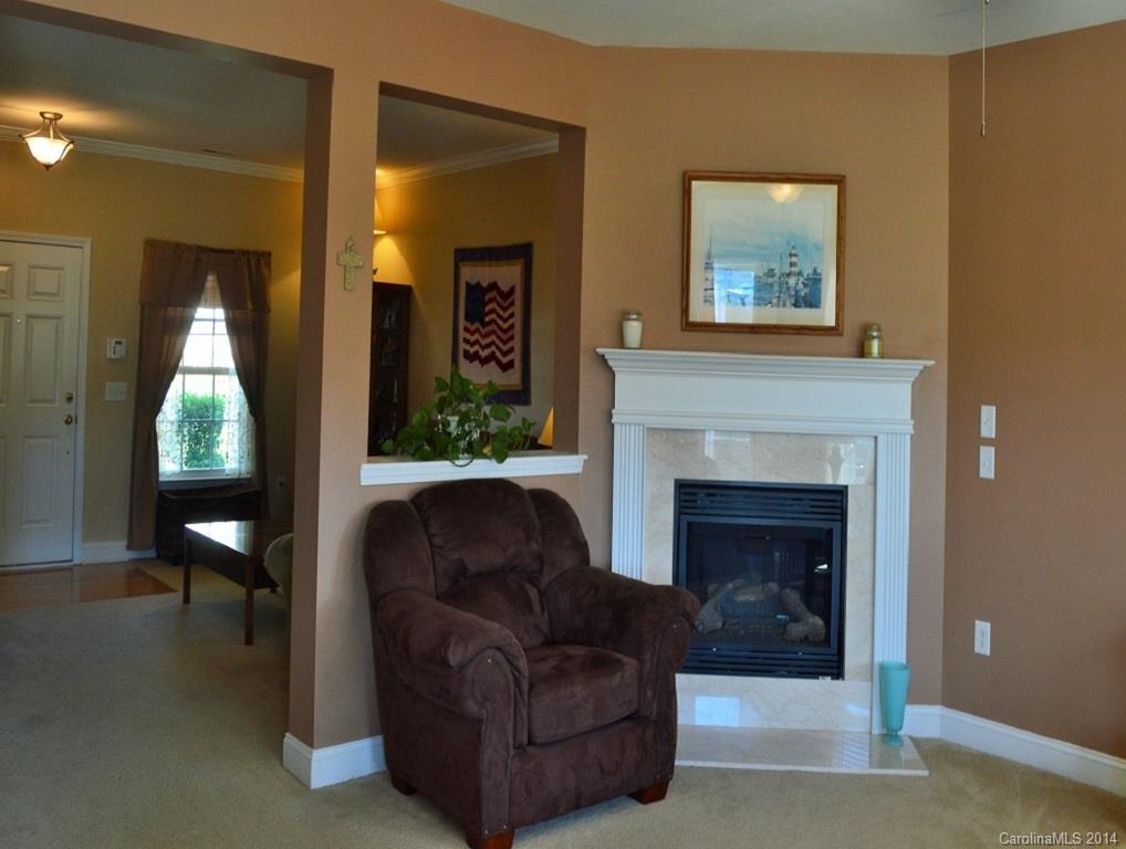 4403 Marys Point Road Monroe, NC 28110 - Photo 4 of 21 Gallery Image 4