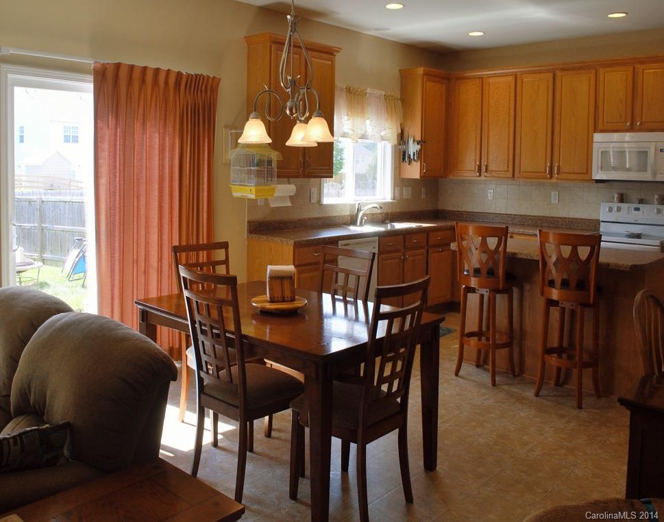 4403 Marys Point Road Monroe, NC 28110 - Photo 5 of 21 Gallery Image 5