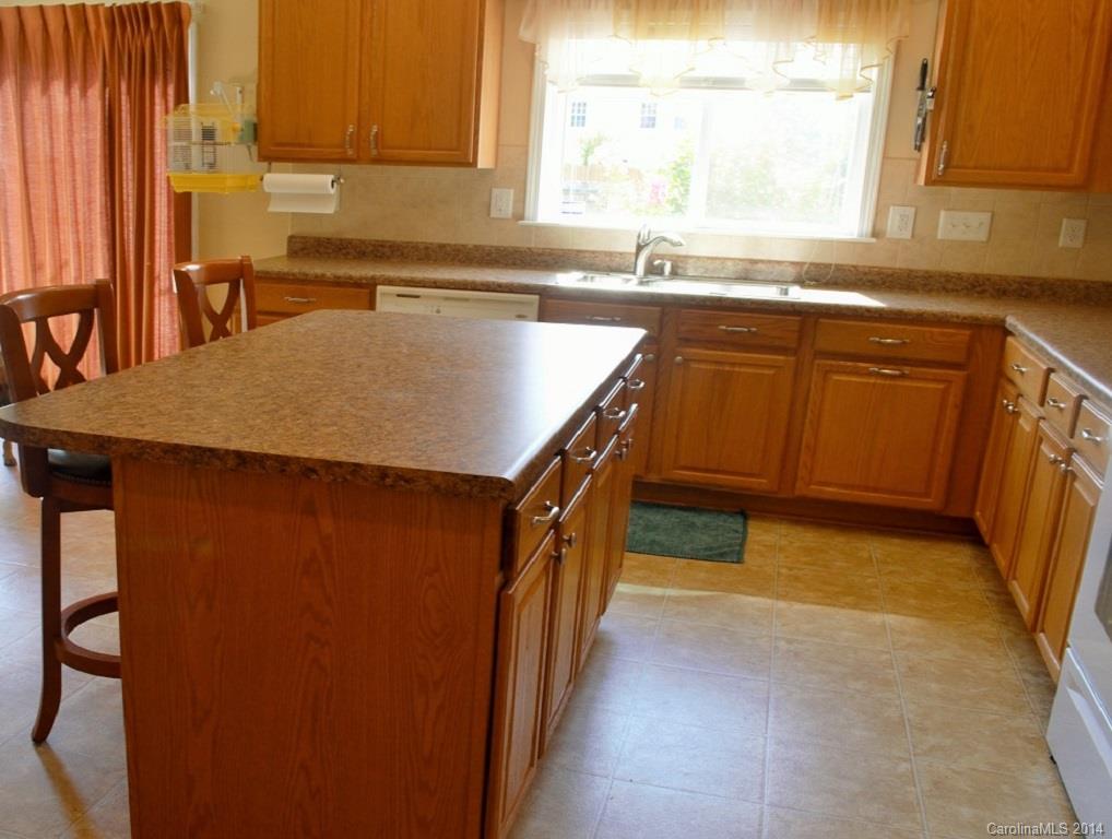 4403 Marys Point Road Monroe, NC 28110 - Photo 6 of 21 Gallery Image 6