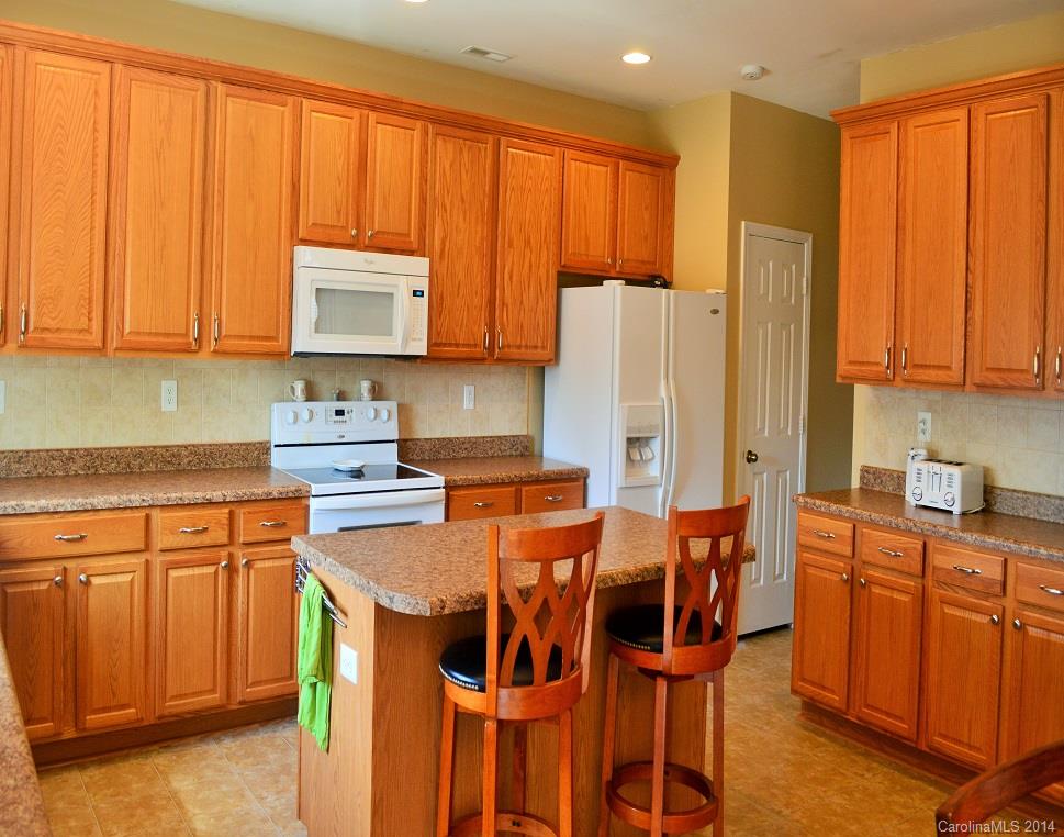 4403 Marys Point Road Monroe, NC 28110 - Photo 7 of 21 Gallery Image 7