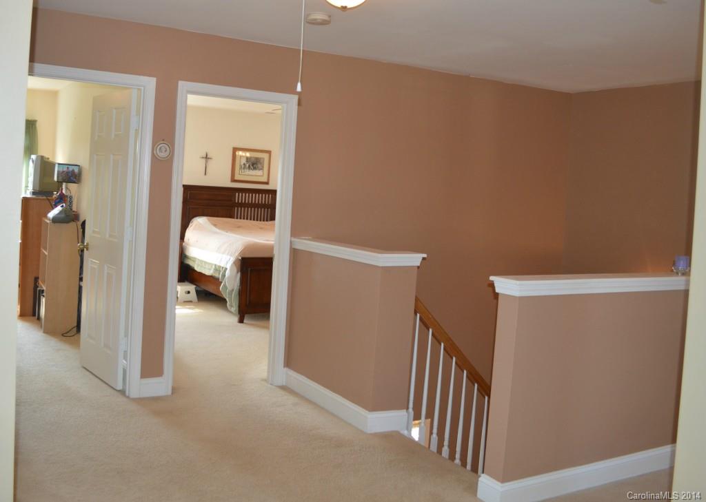 4403 Marys Point Road Monroe, NC 28110 - Photo 8 of 21 Gallery Image 8