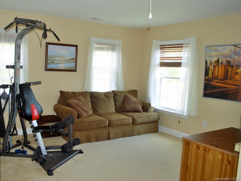 4403 Marys Point Road Monroe, NC 28110 - Photo 9 of 21 Gallery Image 9